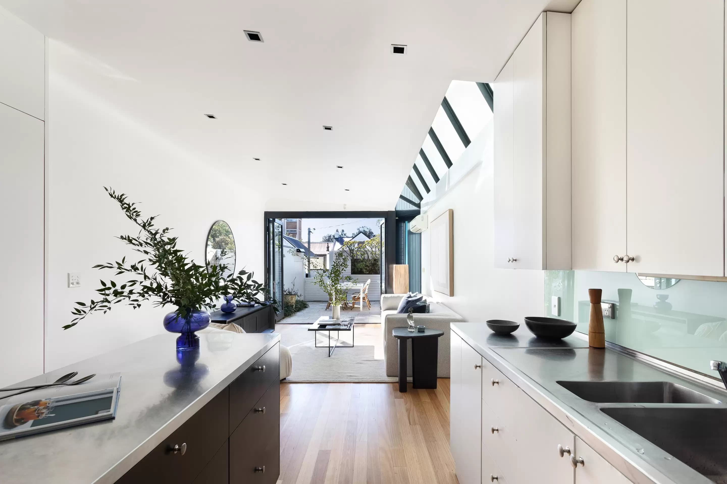 174 Hargrave Street, Paddington, Paddington - Thumbnail 7
