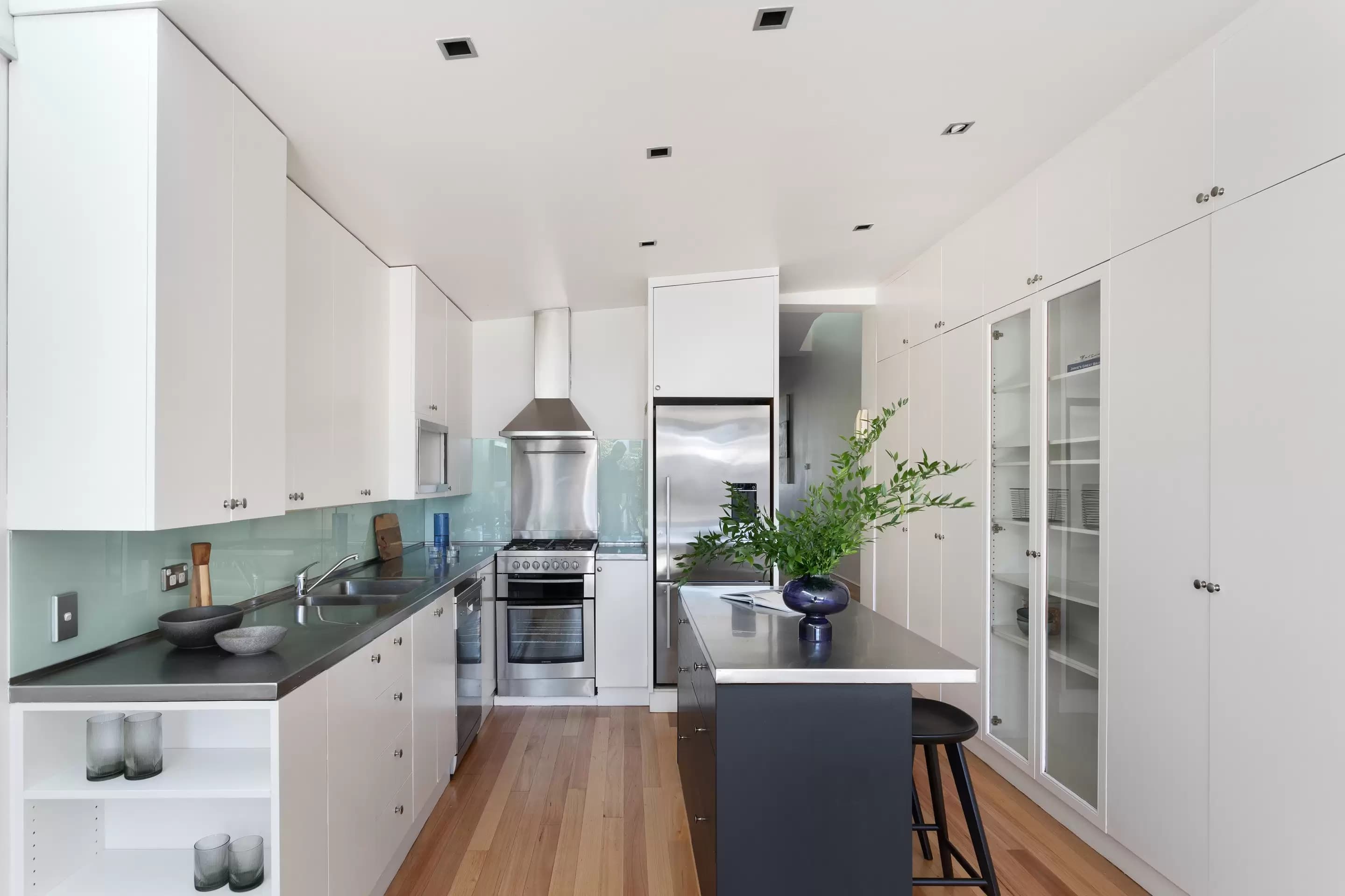 174 Hargrave Street, Paddington, Paddington - Thumbnail 8