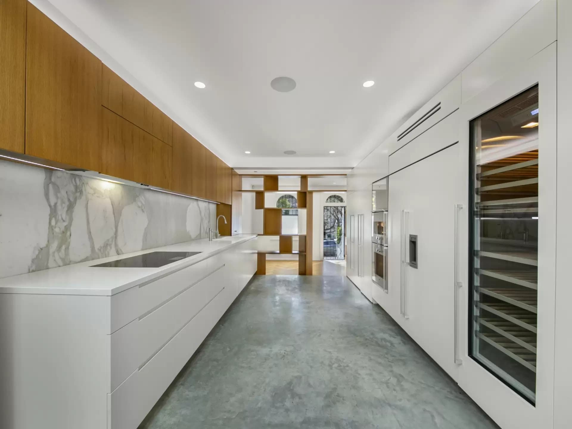 153 Windsor Street, Paddington, Paddington - Thumbnail 2