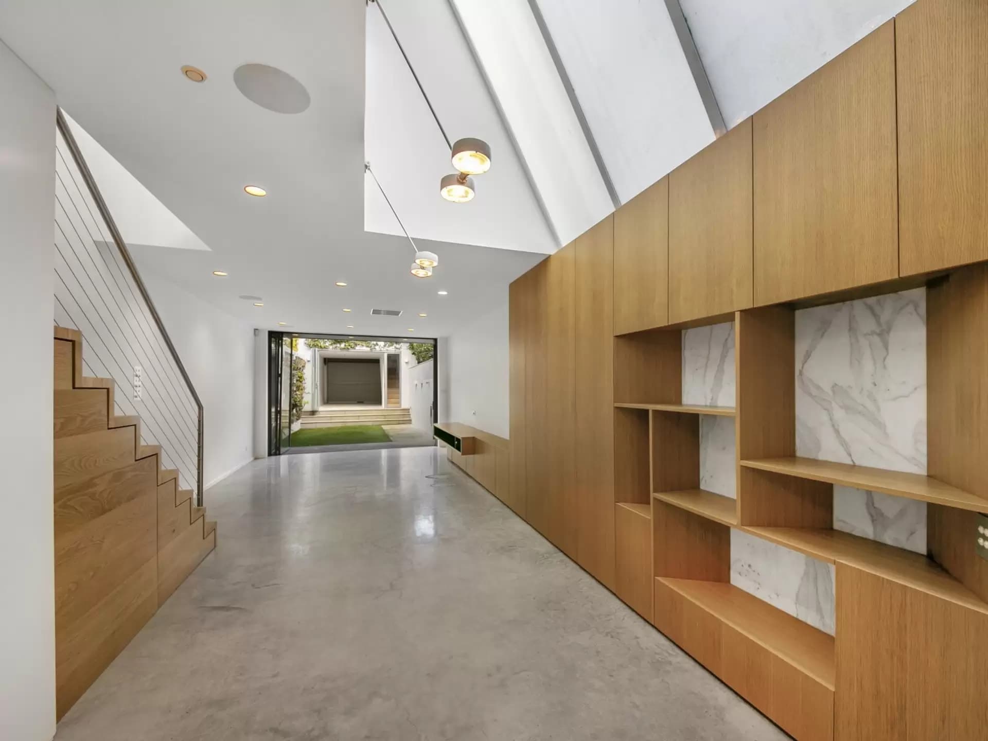 153 Windsor Street, Paddington, Paddington - Thumbnail 3