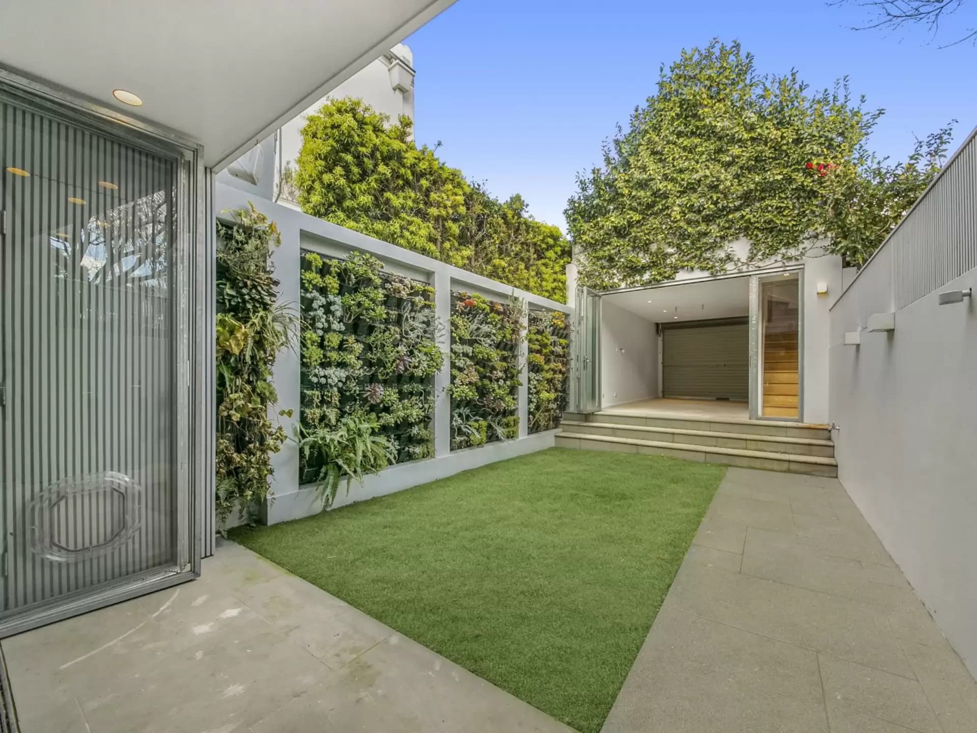 153 Windsor Street, Paddington, Paddington - Thumbnail 4