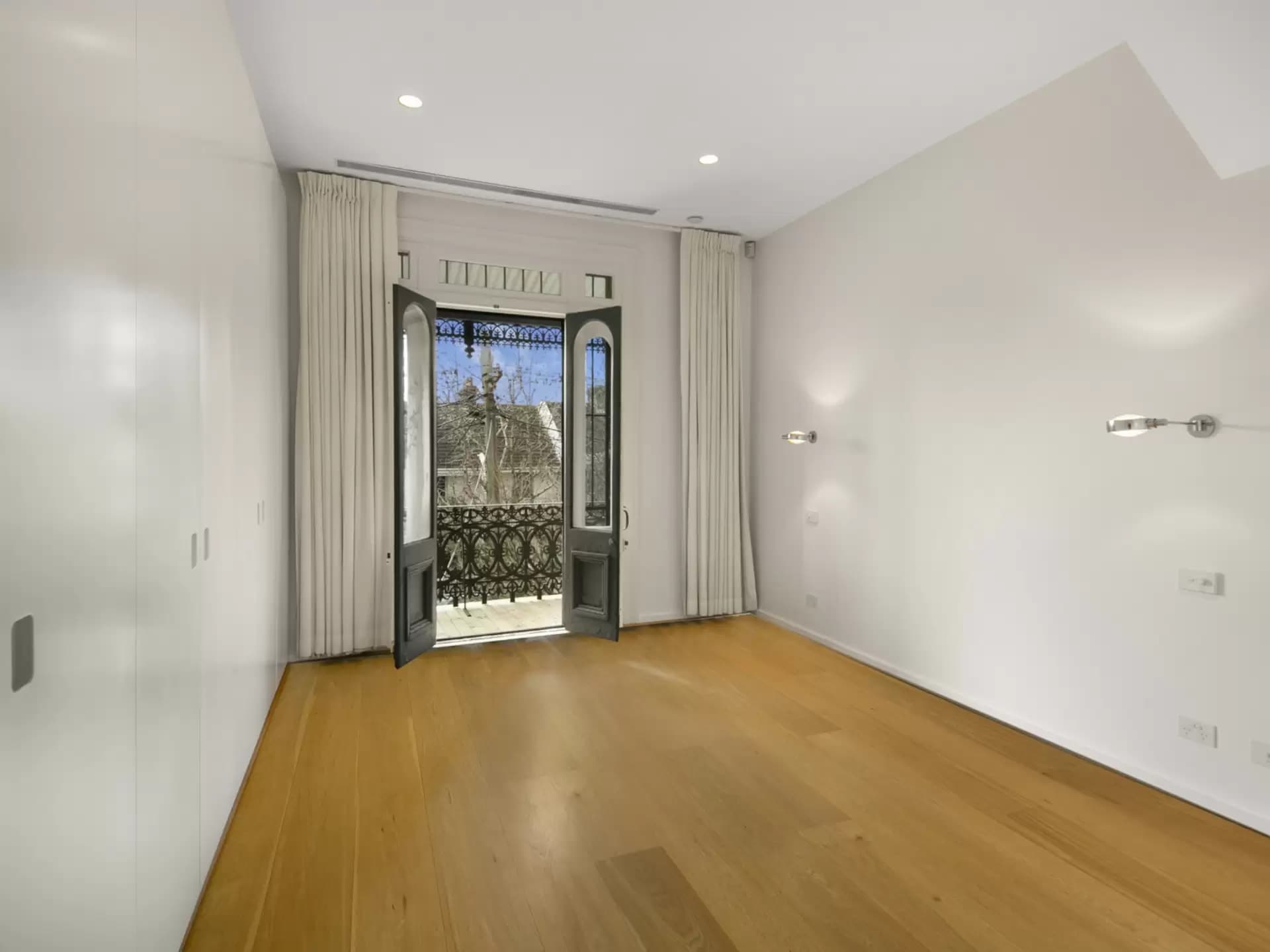 153 Windsor Street, Paddington, Paddington - Thumbnail 5