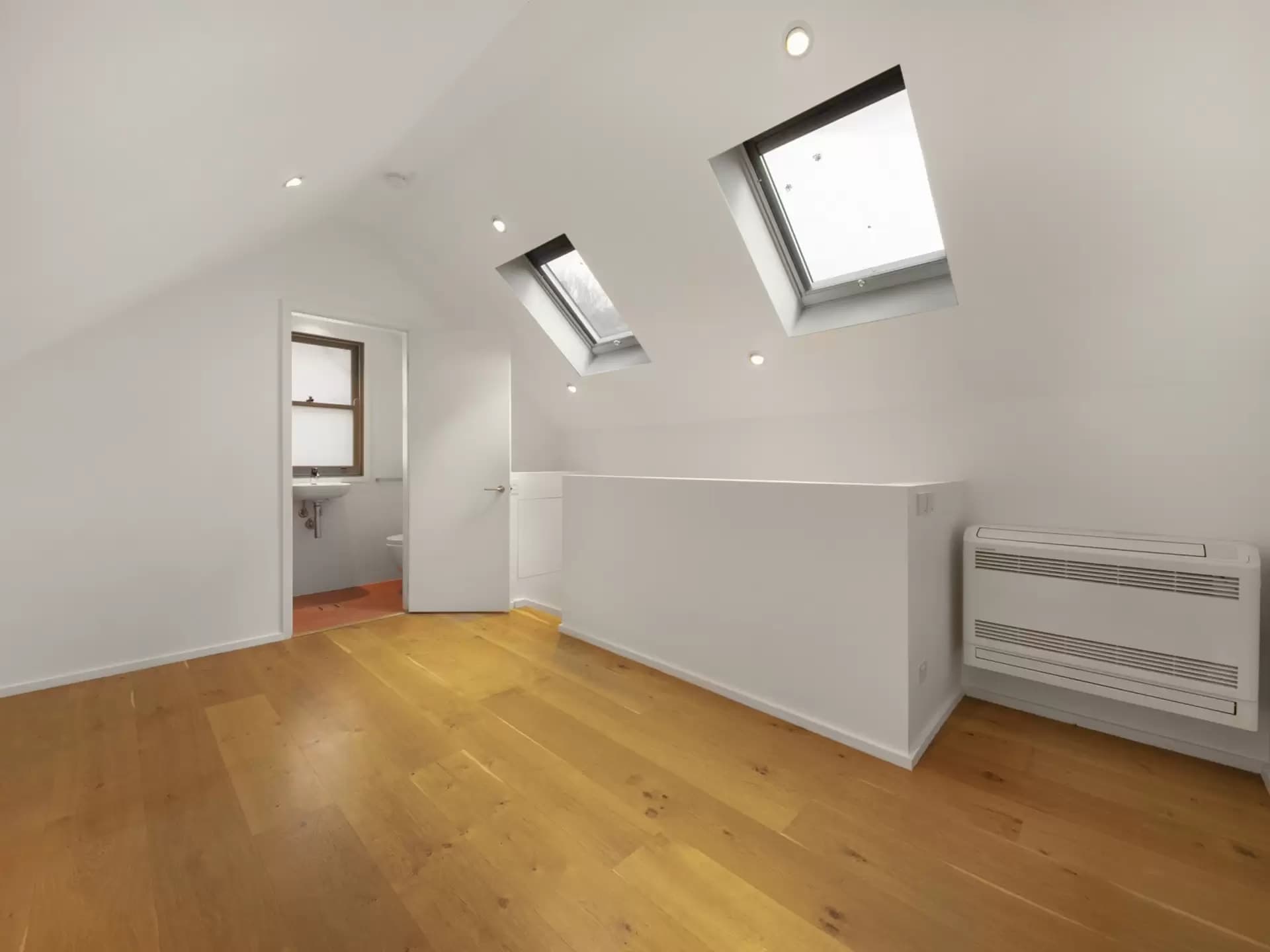 153 Windsor Street, Paddington, Paddington - Thumbnail 6