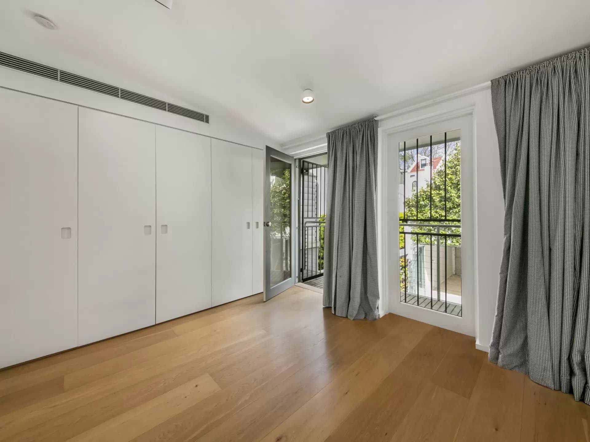153 Windsor Street, Paddington, Paddington - Thumbnail 7