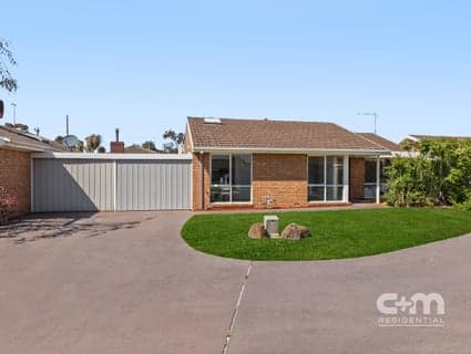 2 Amber Court, Pascoe Vale, VIC, 3044, Pascoe Vale - Thumbnail 2