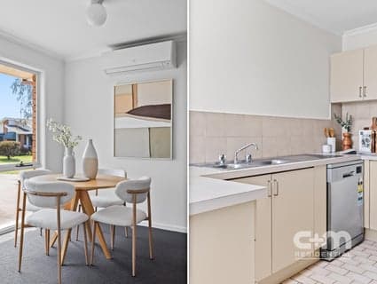 2 Amber Court, Pascoe Vale, VIC, 3044, Pascoe Vale - Thumbnail 3