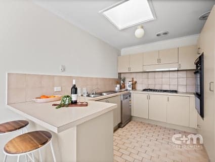2 Amber Court, Pascoe Vale, VIC, 3044, Pascoe Vale - Thumbnail 4