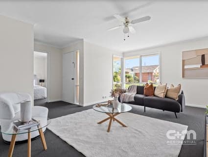 2 Amber Court, Pascoe Vale, VIC, 3044, Pascoe Vale - Thumbnail 6