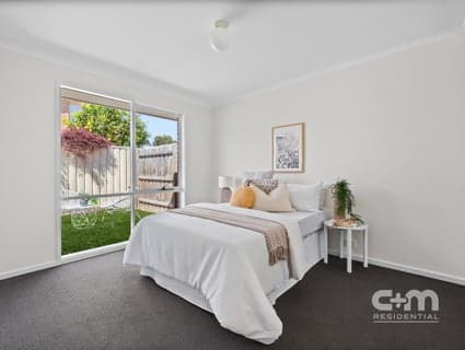 2 Amber Court, Pascoe Vale, VIC, 3044, Pascoe Vale - Thumbnail 7