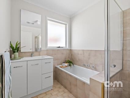 2 Amber Court, Pascoe Vale, VIC, 3044, Pascoe Vale - Thumbnail 8
