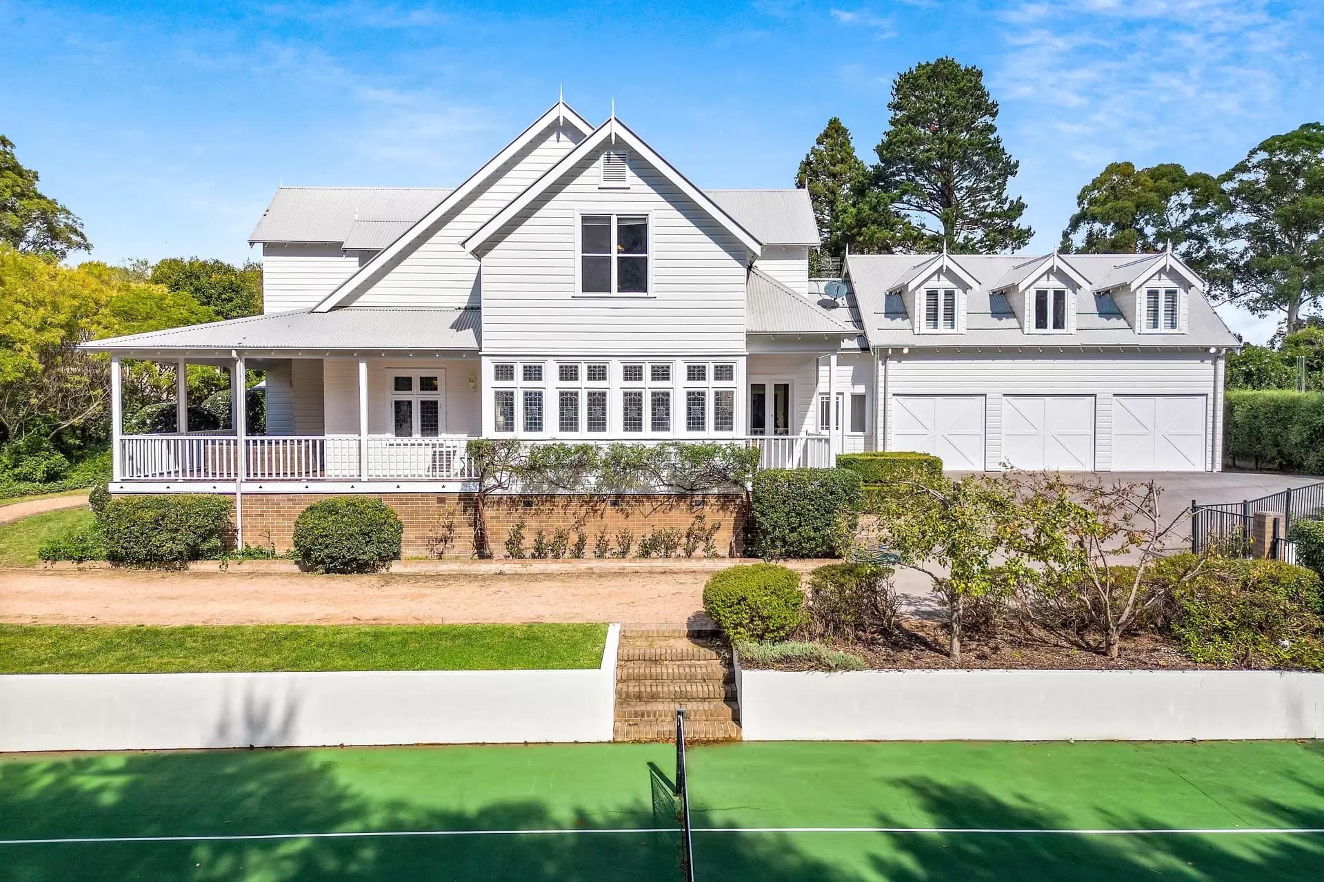 35 Charlton Close, Bowral, Bowral - Image 1