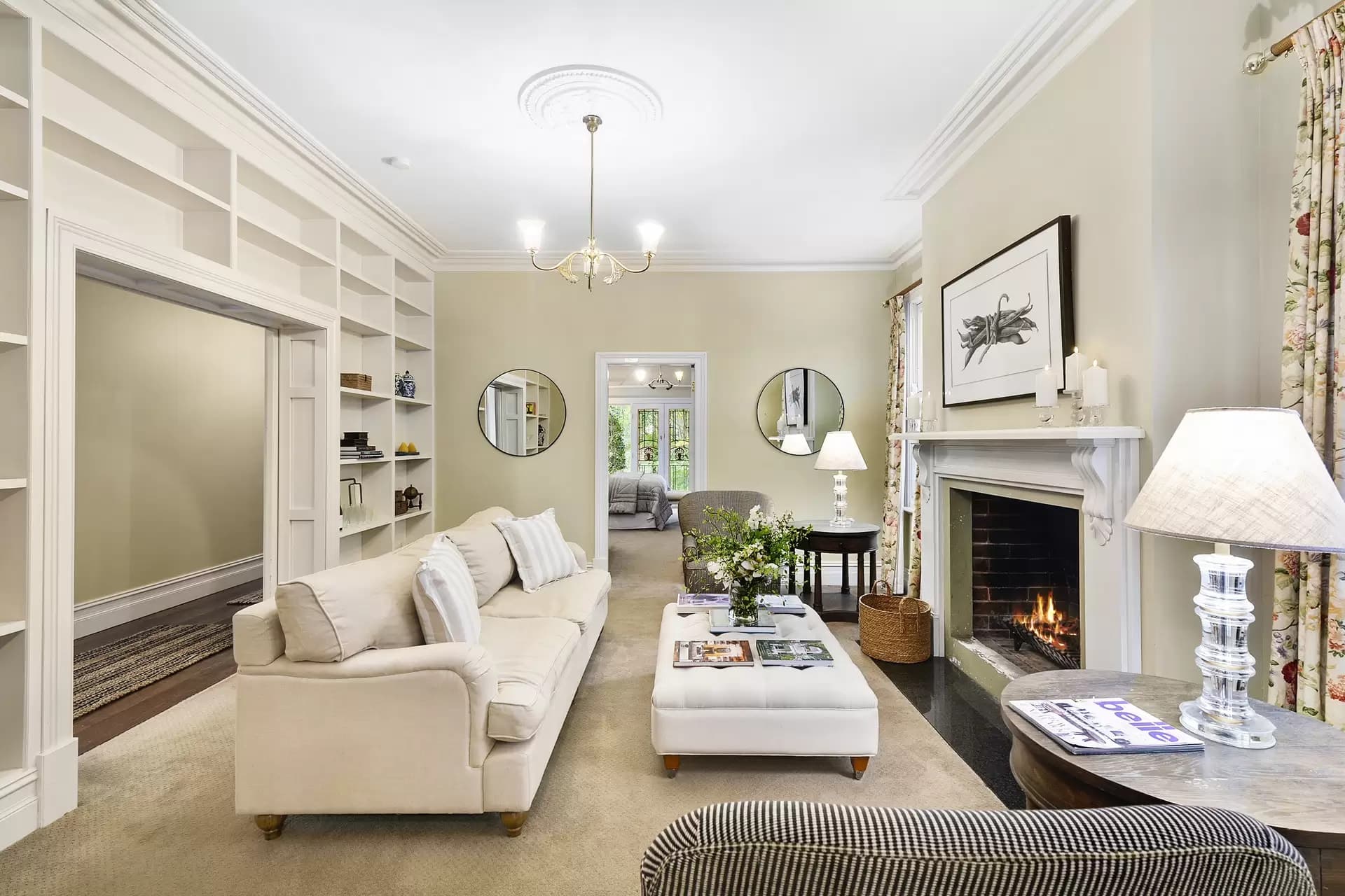 35 Charlton Close, Bowral, Bowral - Thumbnail 3