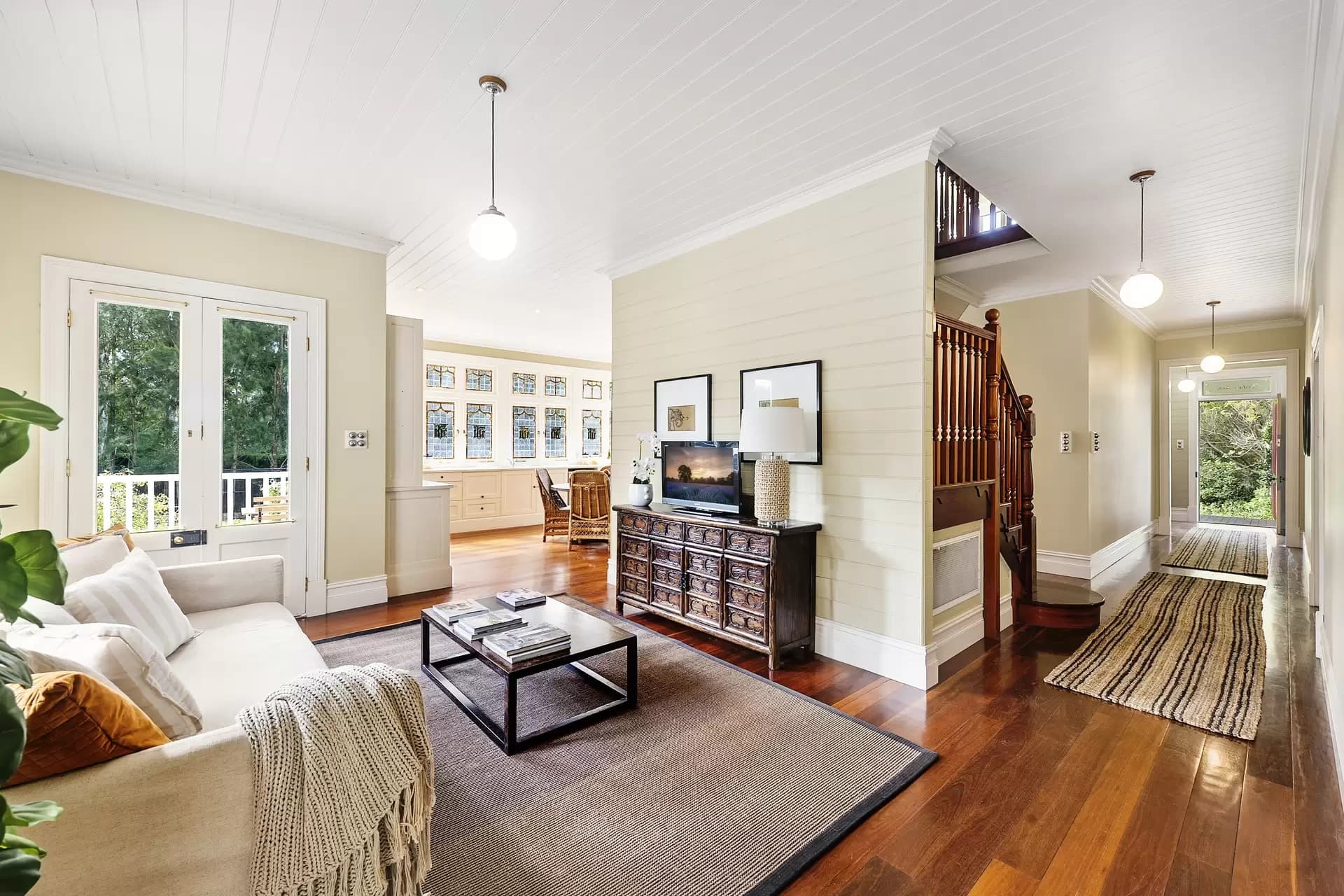 35 Charlton Close, Bowral, Bowral - Thumbnail 4