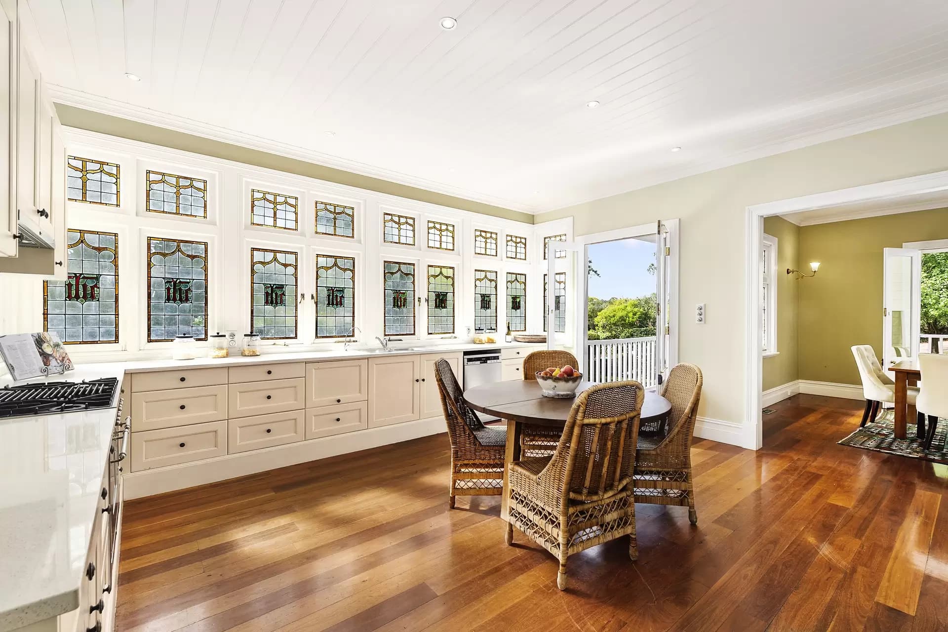 35 Charlton Close, Bowral, Bowral - Thumbnail 5