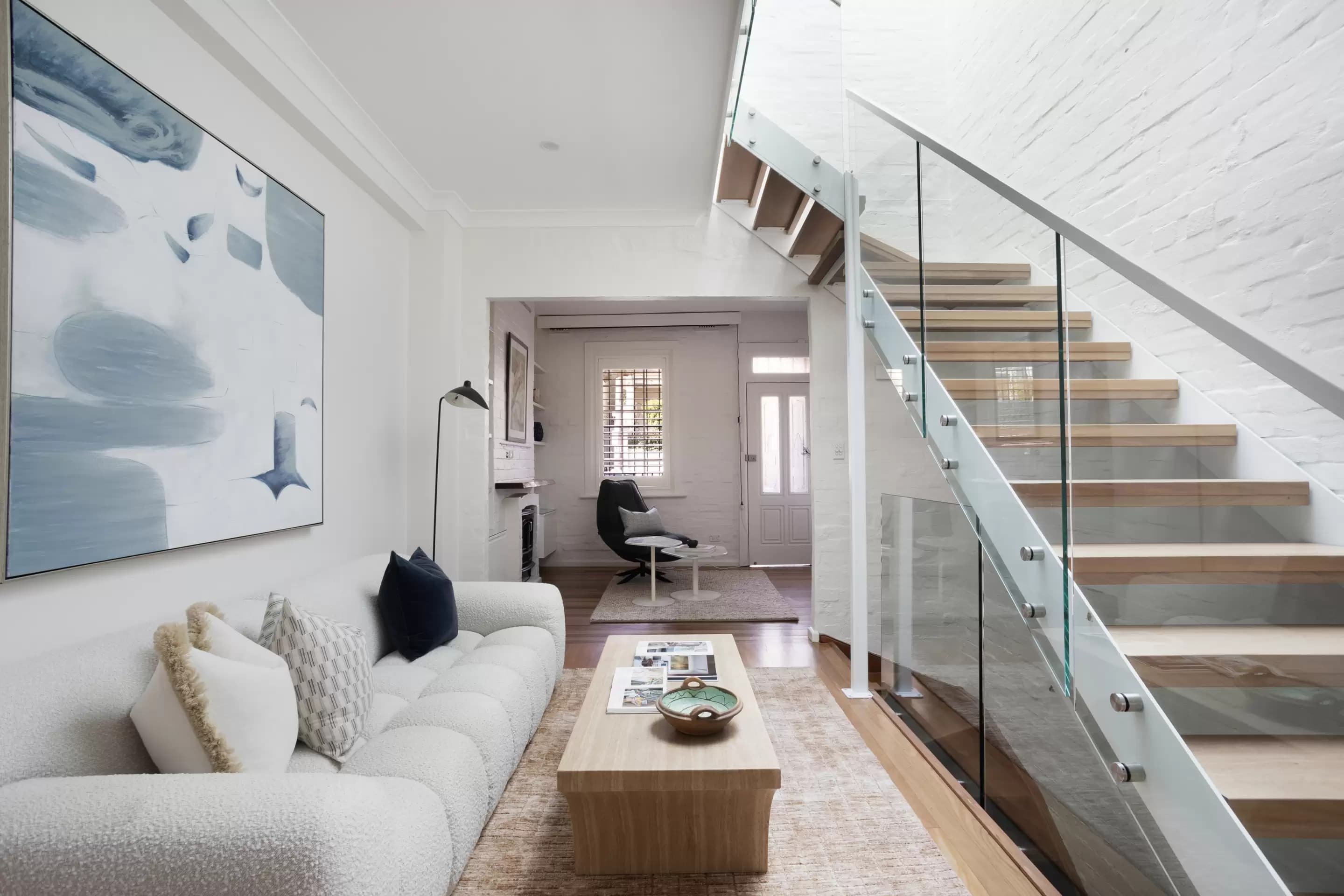 80 Holdsworth Street, Woollahra, Woollahra - Thumbnail 2