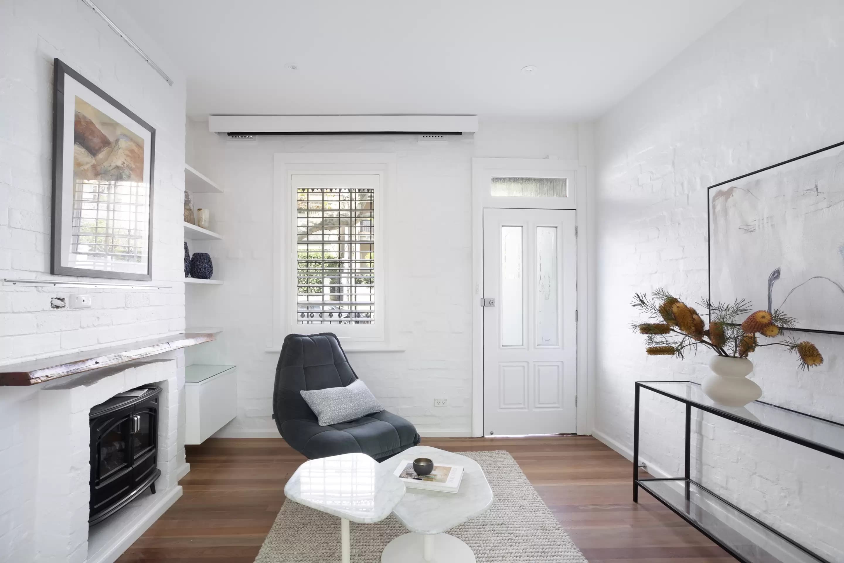 80 Holdsworth Street, Woollahra, Woollahra - Thumbnail 3
