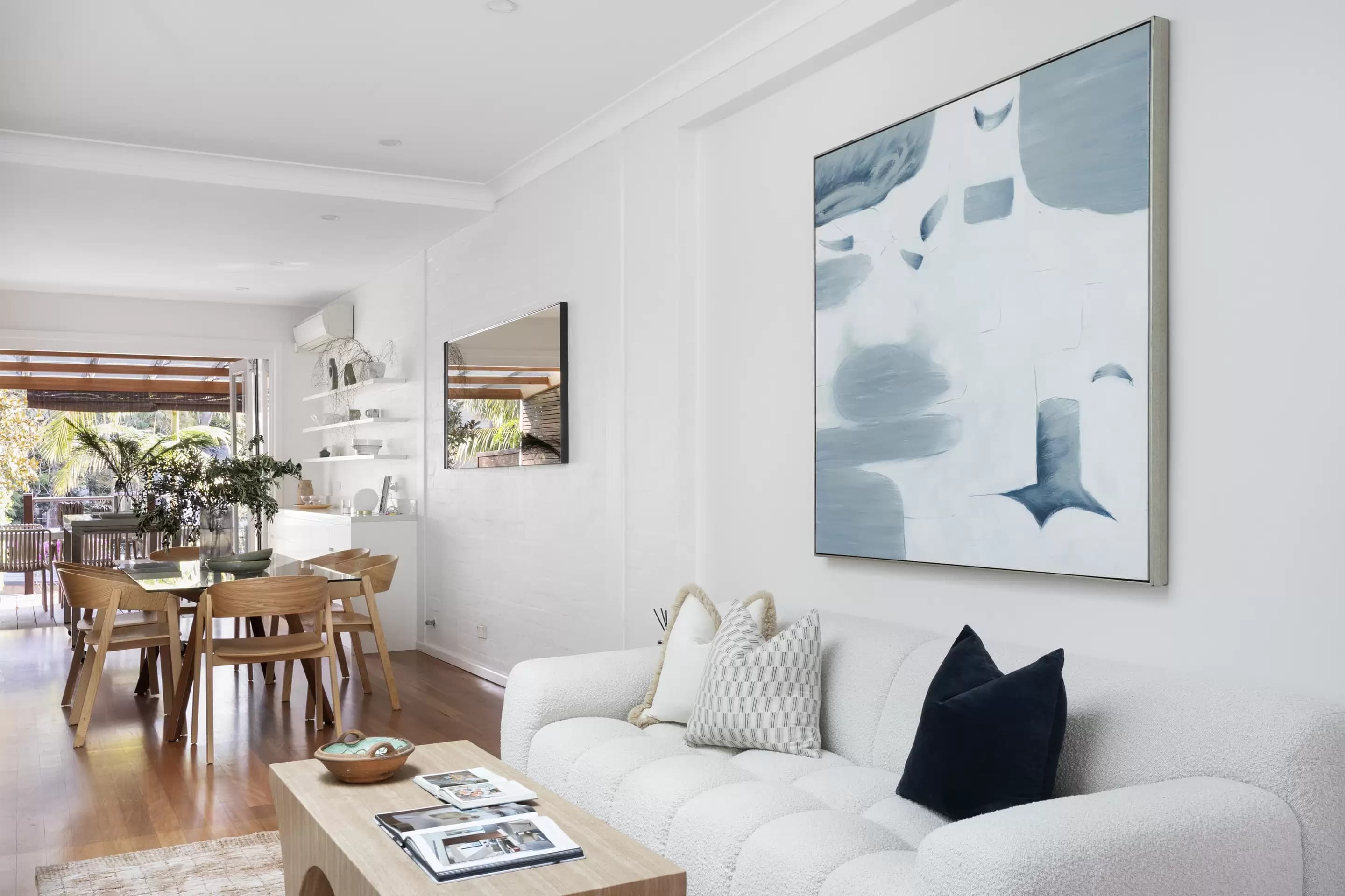 80 Holdsworth Street, Woollahra, Woollahra - Thumbnail 4