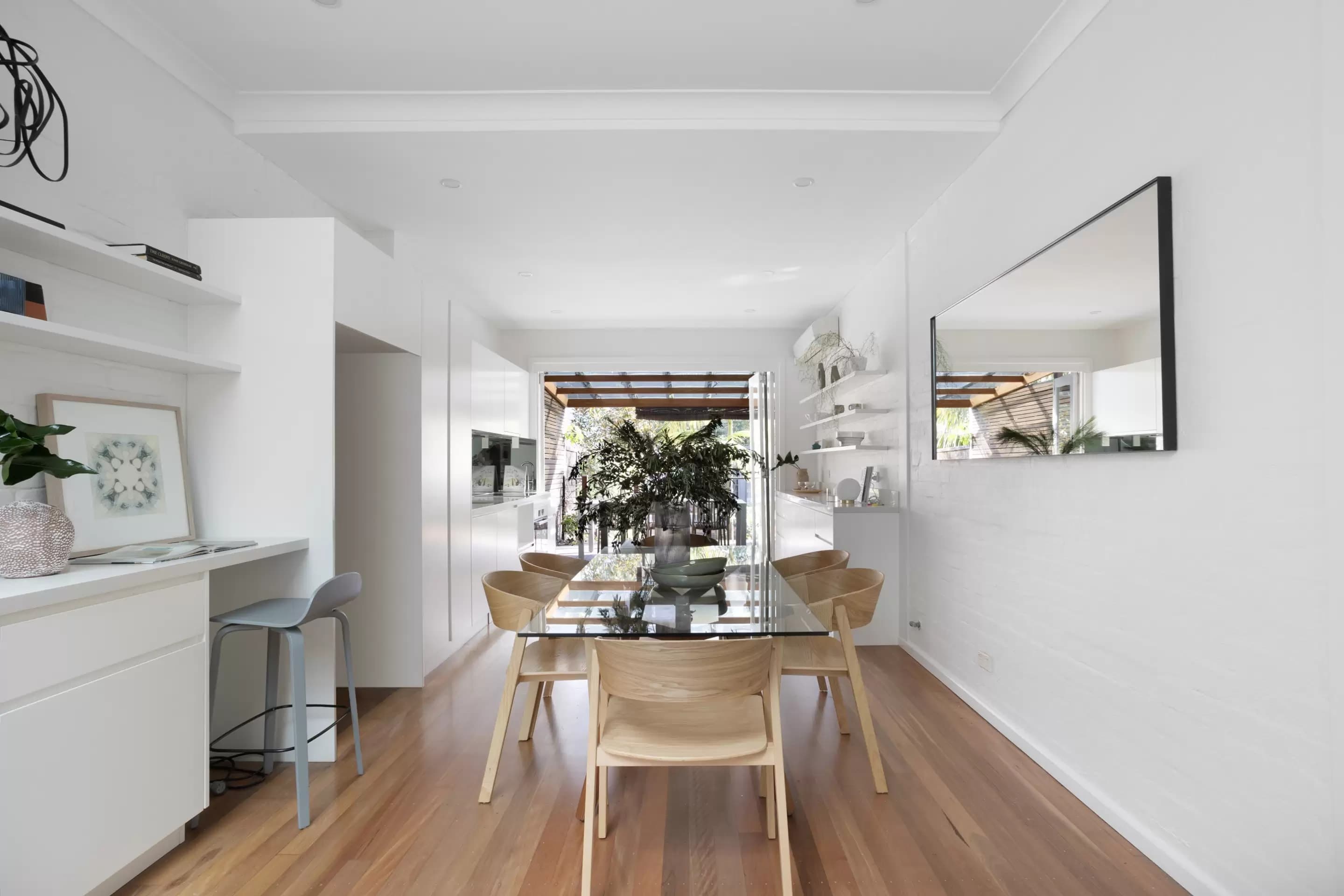 80 Holdsworth Street, Woollahra, Woollahra - Thumbnail 5
