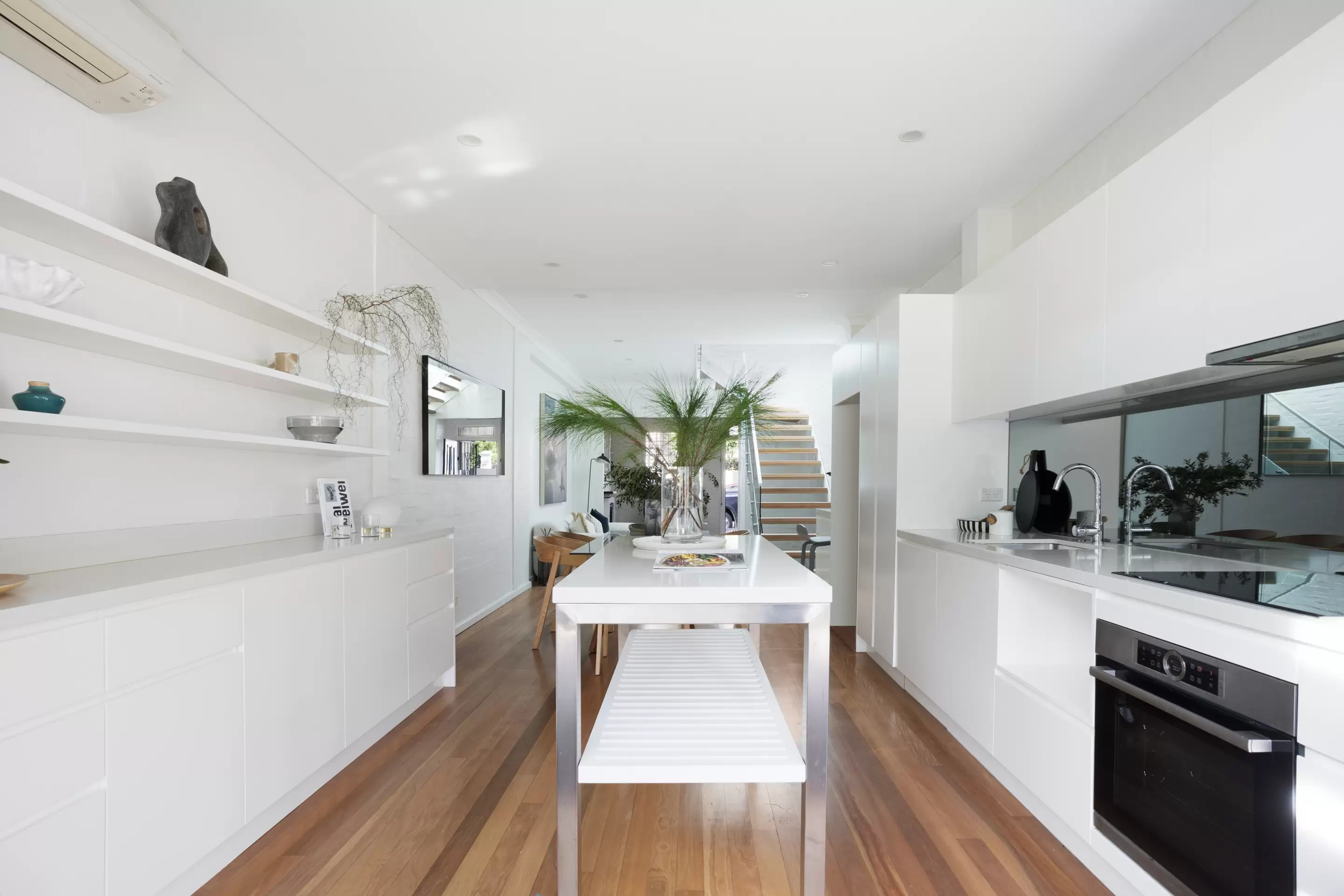 80 Holdsworth Street, Woollahra, Woollahra - Thumbnail 6