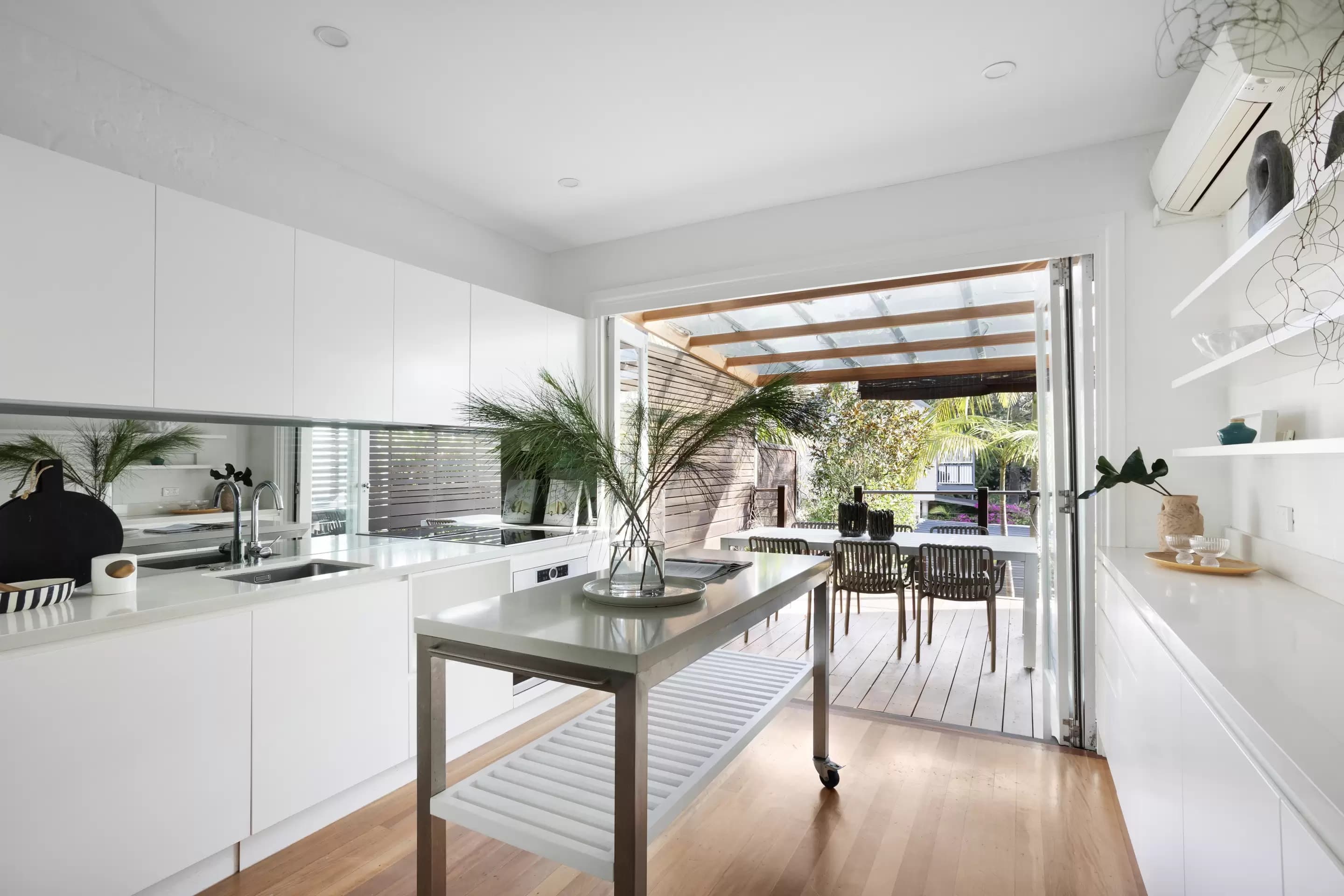 80 Holdsworth Street, Woollahra, Woollahra - Thumbnail 7