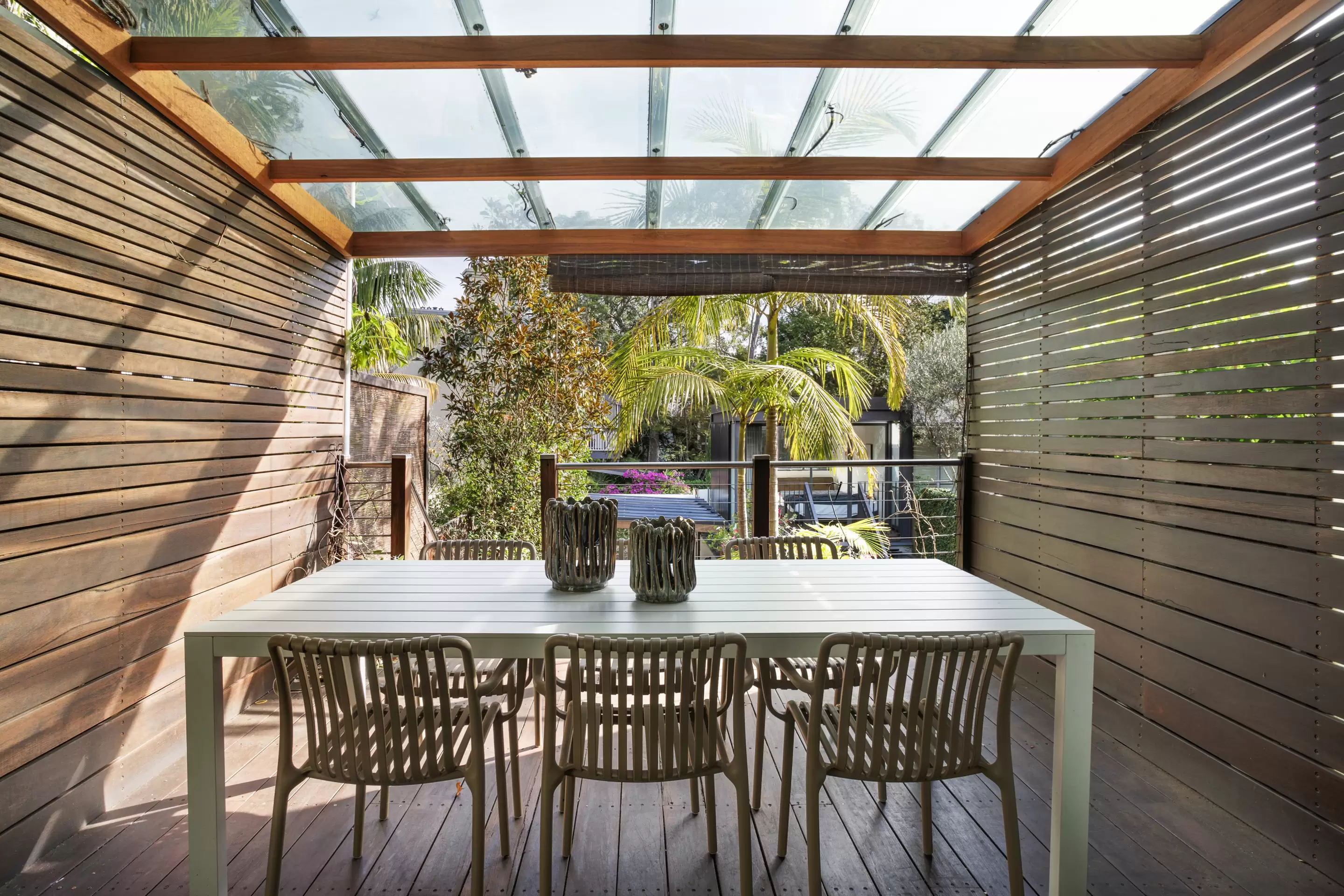 80 Holdsworth Street, Woollahra, Woollahra - Thumbnail 8