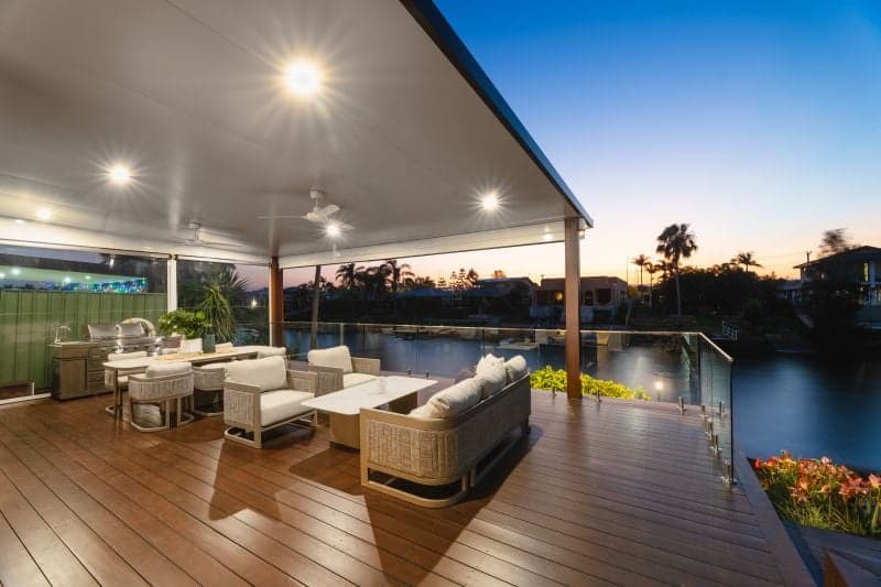 $ 2,550,000, Carrara - Image 1