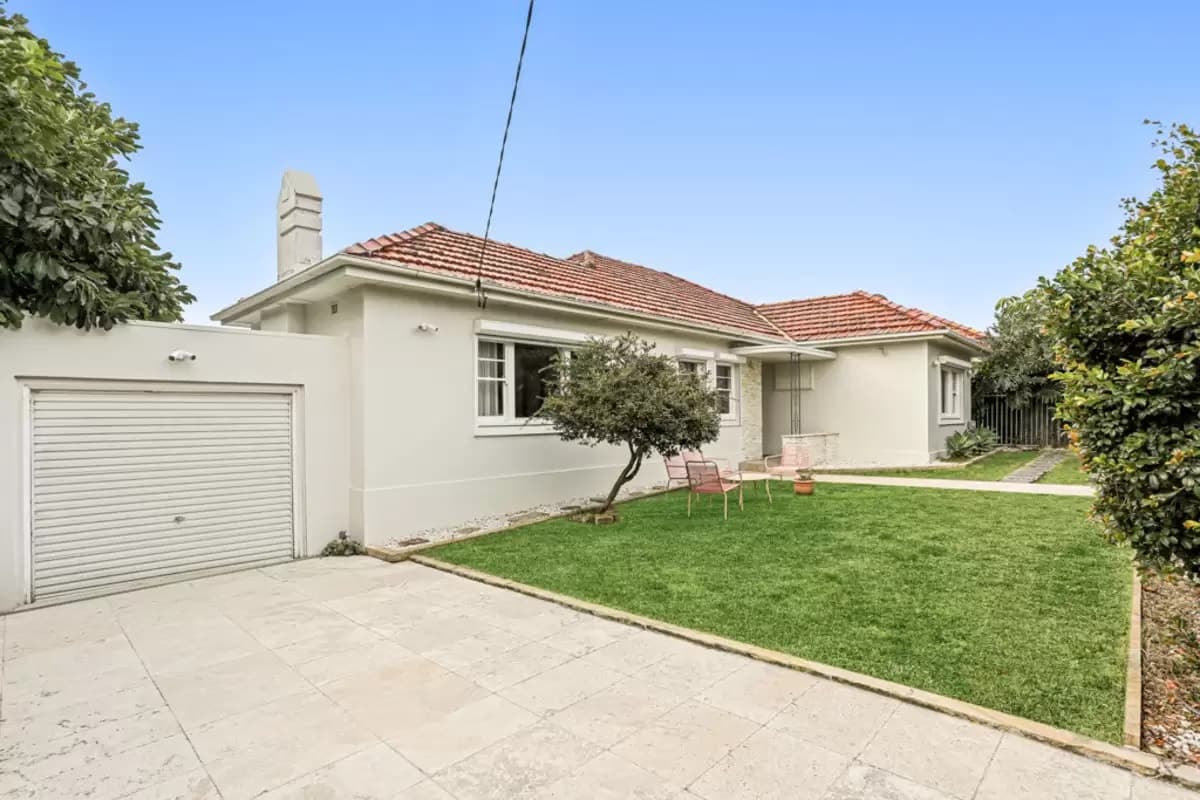 242 Fitzgerald Avenue, Maroubra, Maroubra - Image 1