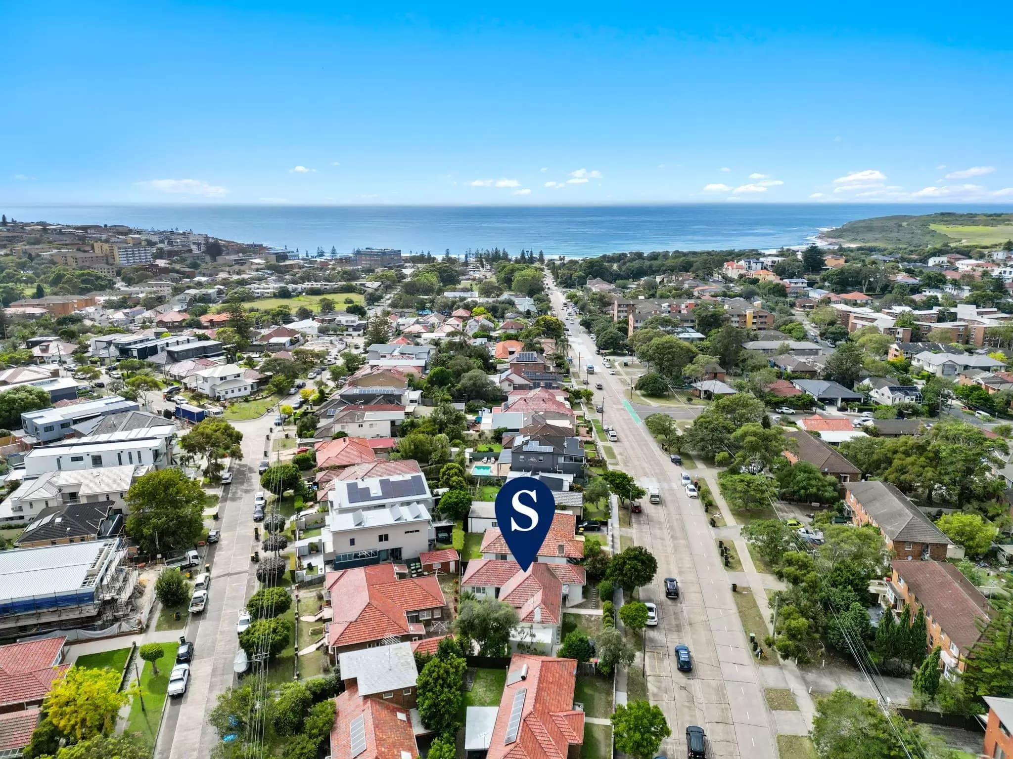 242 Fitzgerald Avenue, Maroubra, Maroubra - Thumbnail 2