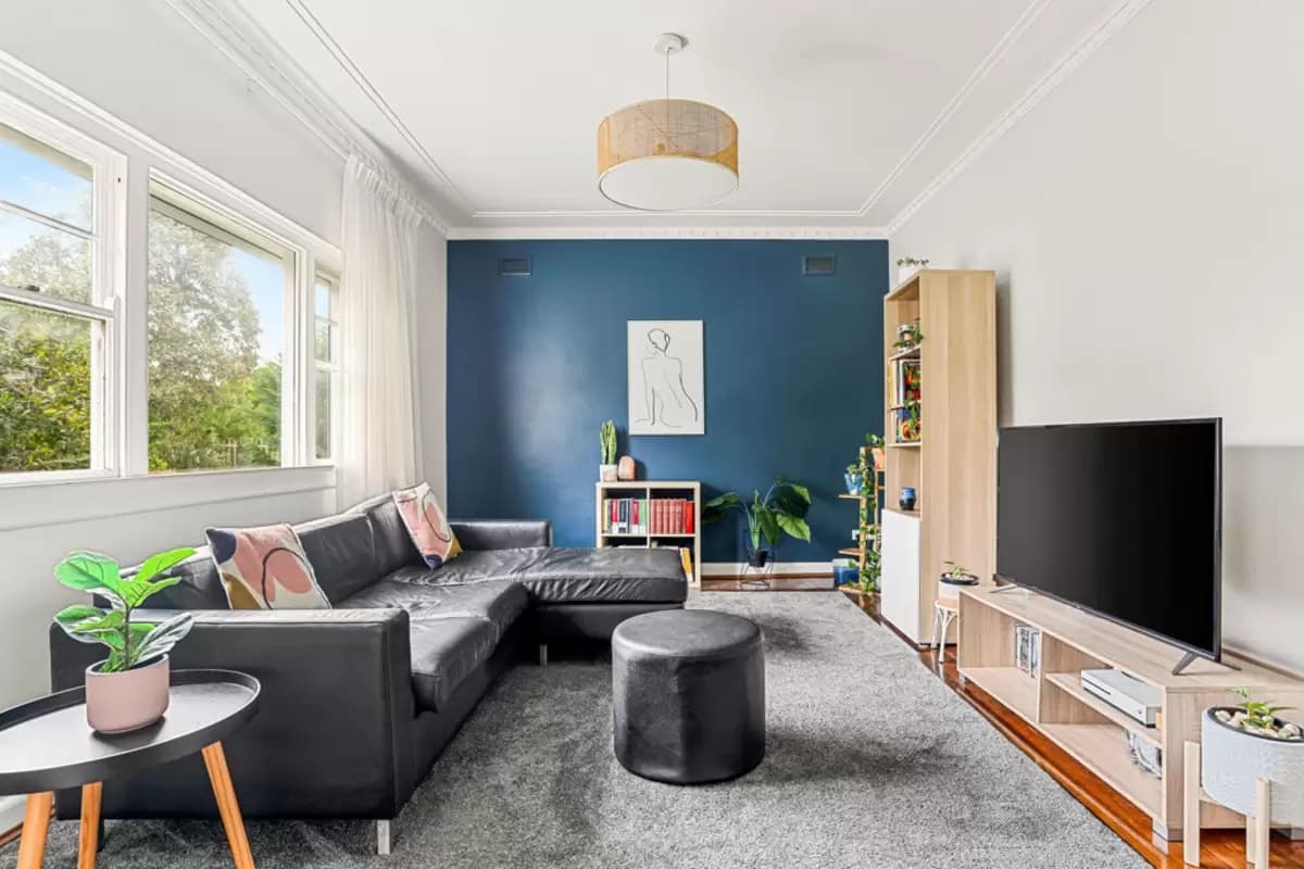 242 Fitzgerald Avenue, Maroubra, Maroubra - Thumbnail 4