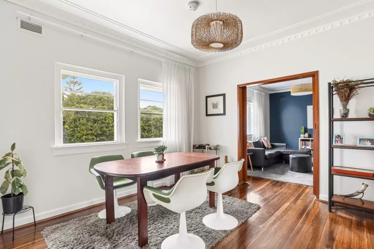 242 Fitzgerald Avenue, Maroubra, Maroubra - Thumbnail 5