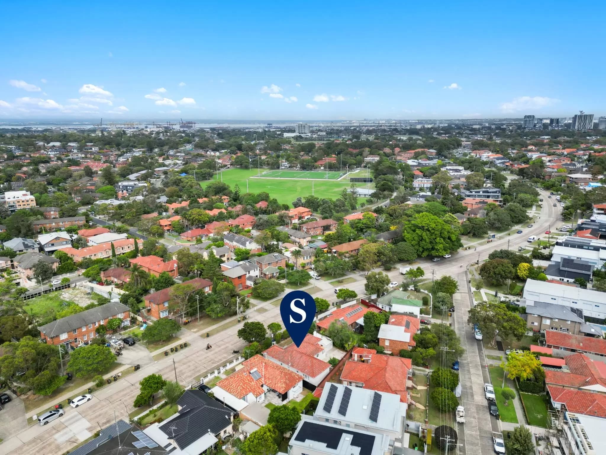 242 Fitzgerald Avenue, Maroubra, Maroubra - Thumbnail 8