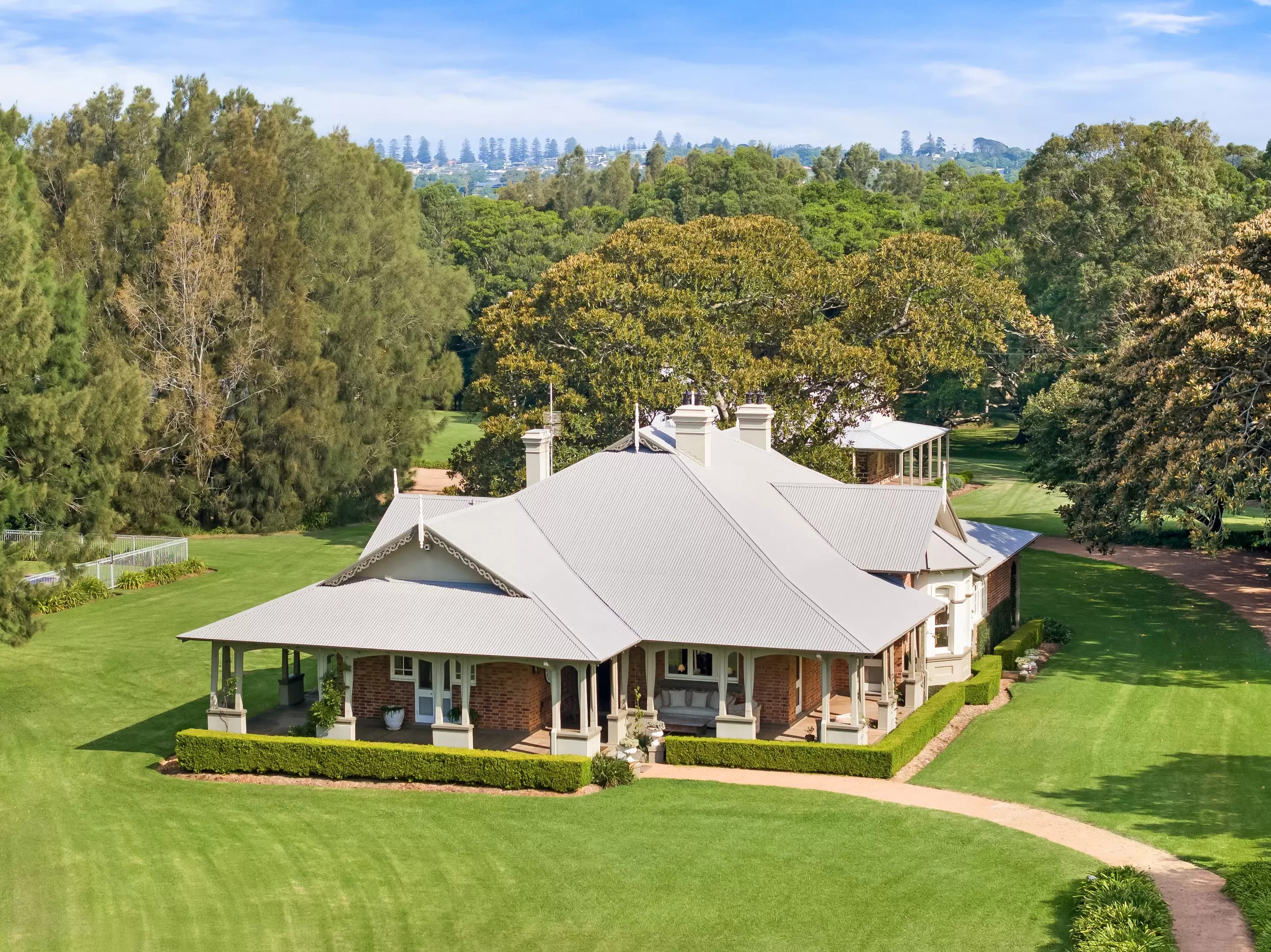 73 Rose Valley Road, Rose Valley, Rose Valley - Image 1