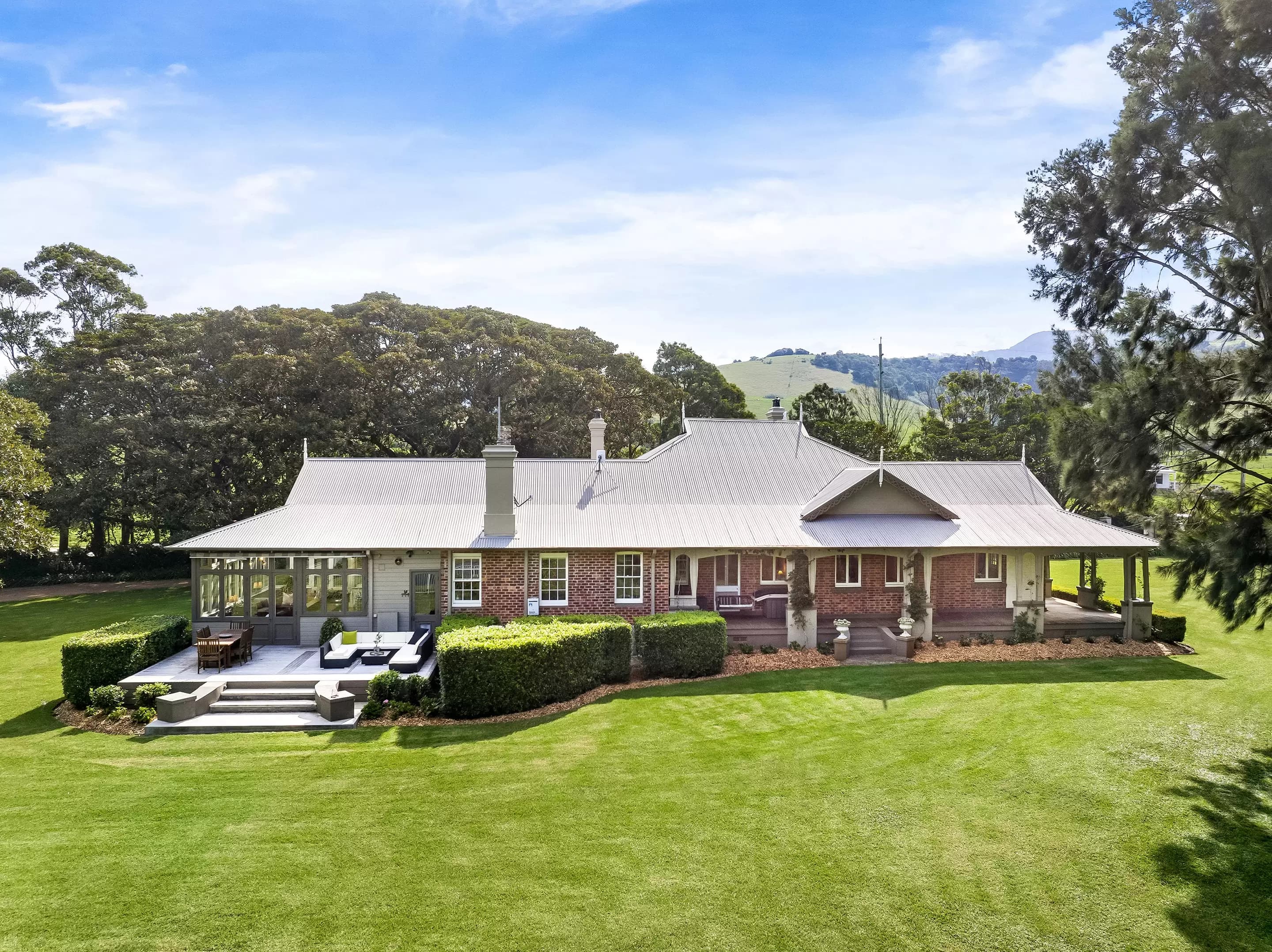 73 Rose Valley Road, Rose Valley, Rose Valley - Thumbnail 2