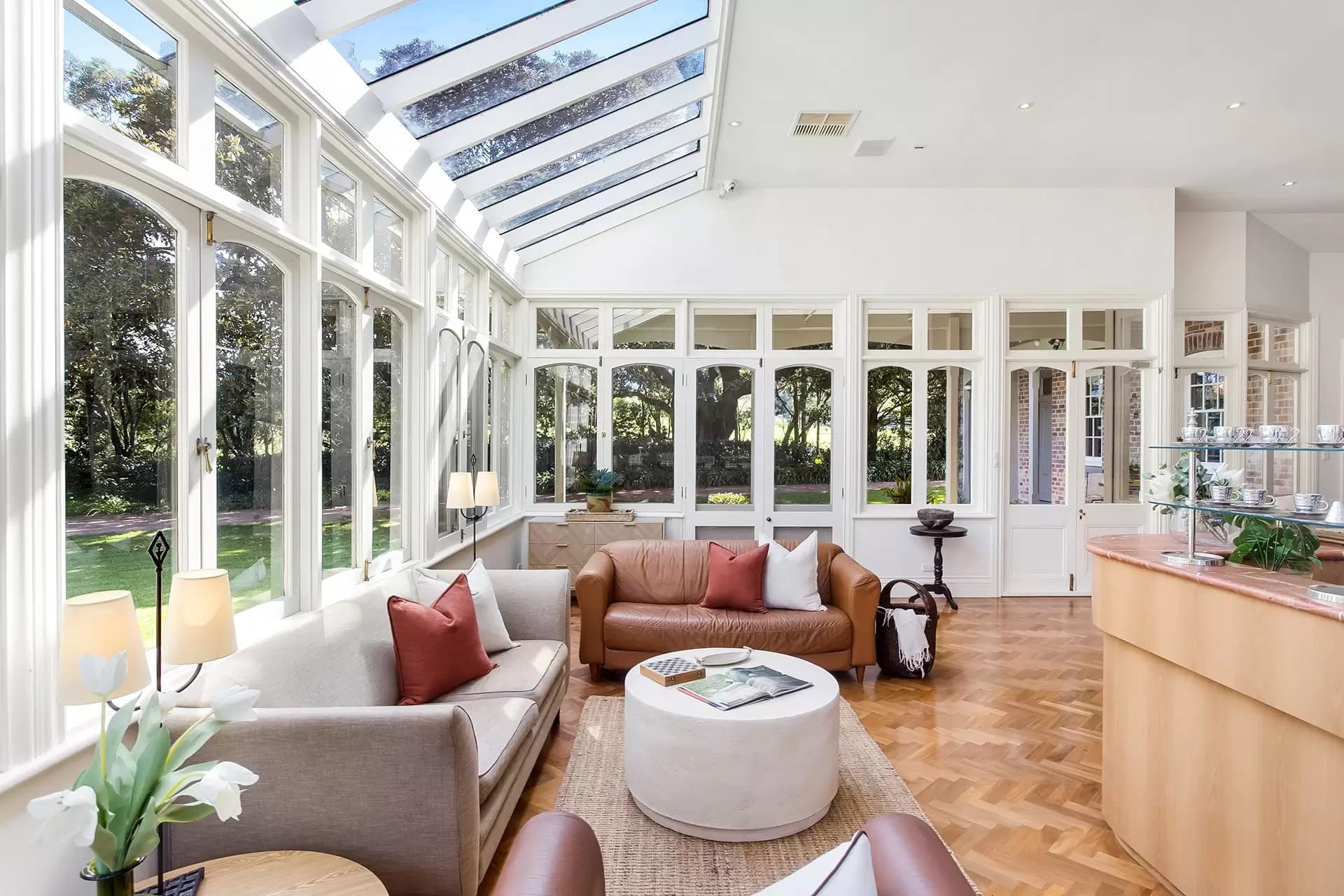 73 Rose Valley Road, Rose Valley, Rose Valley - Thumbnail 3