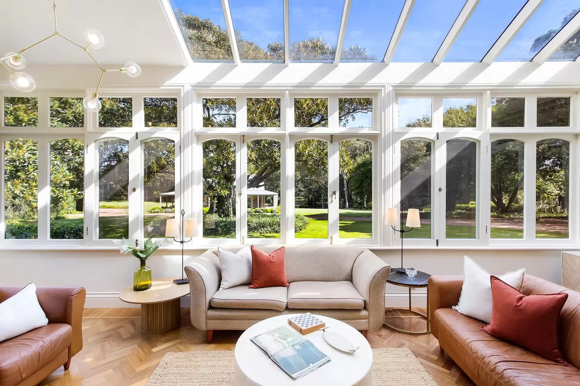 73 Rose Valley Road, Rose Valley, Rose Valley - Thumbnail 4