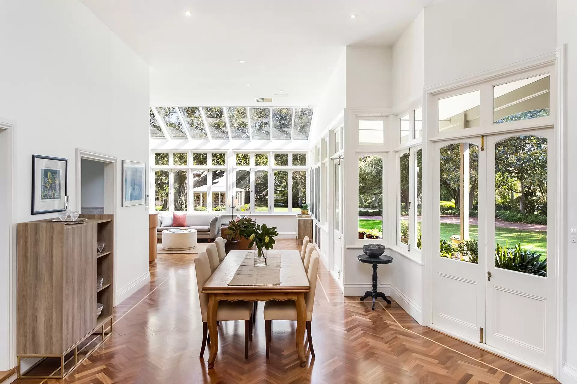 73 Rose Valley Road, Rose Valley, Rose Valley - Thumbnail 5
