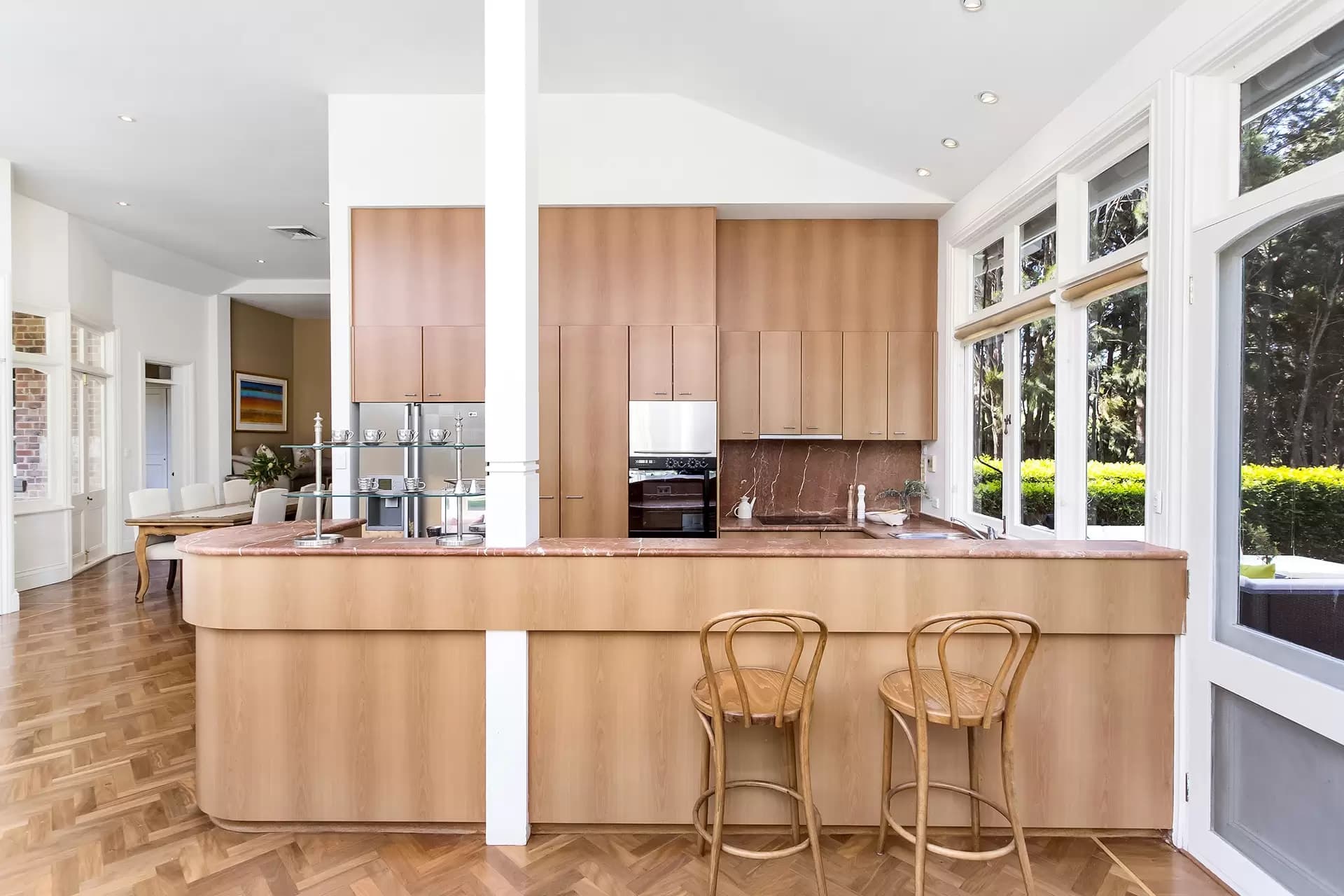 73 Rose Valley Road, Rose Valley, Rose Valley - Thumbnail 6