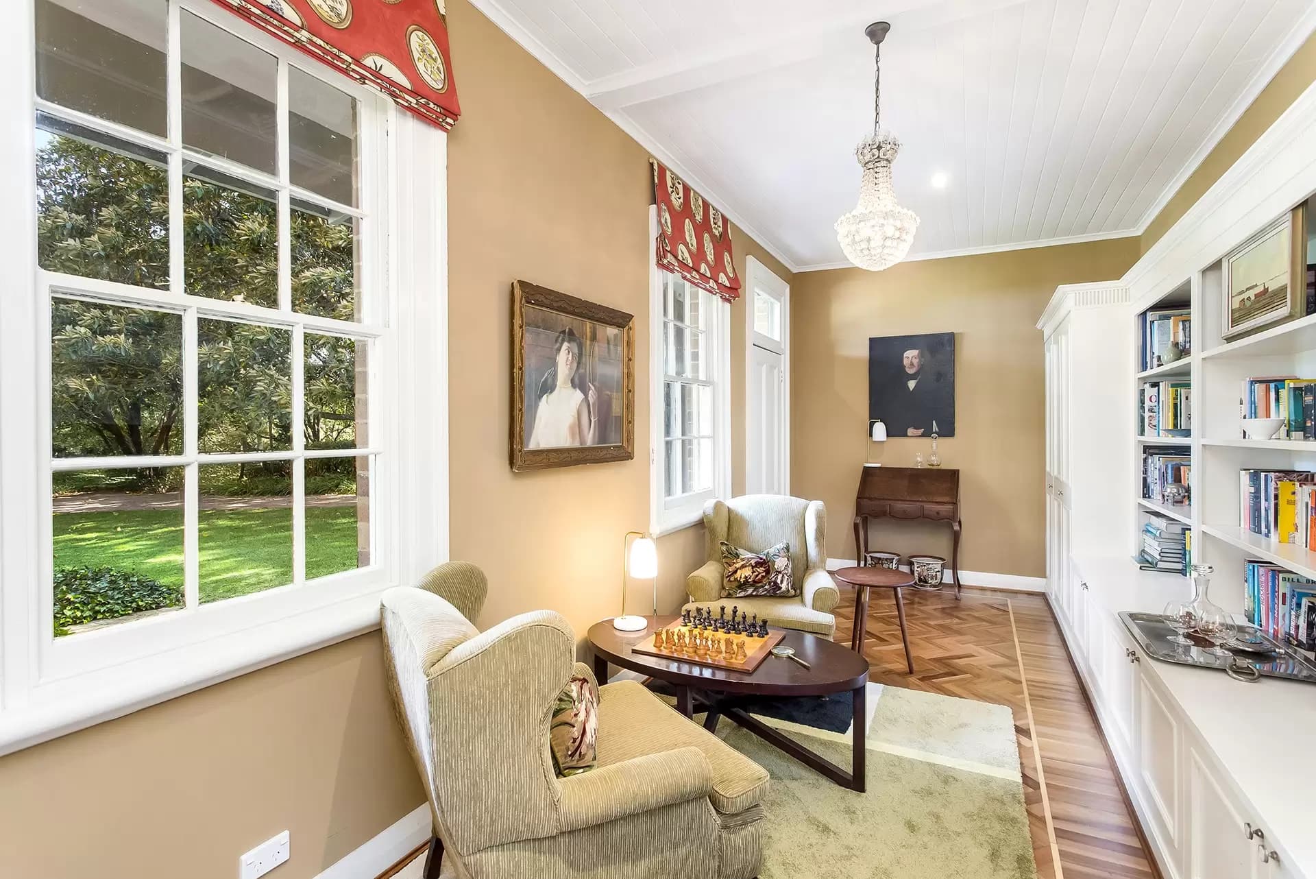 73 Rose Valley Road, Rose Valley, Rose Valley - Thumbnail 8
