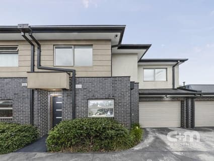 3/24 Cromwell Street, Glenroy - Image 1