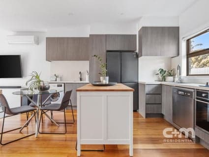 3/24 Cromwell Street, Glenroy - Thumbnail 3