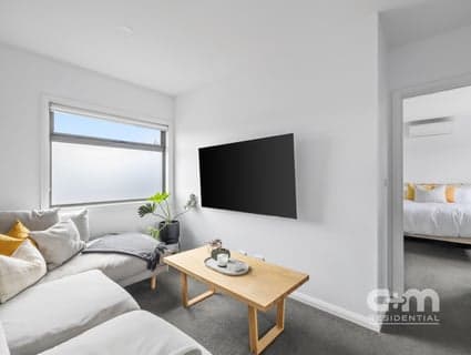 3/24 Cromwell Street, Glenroy - Thumbnail 8