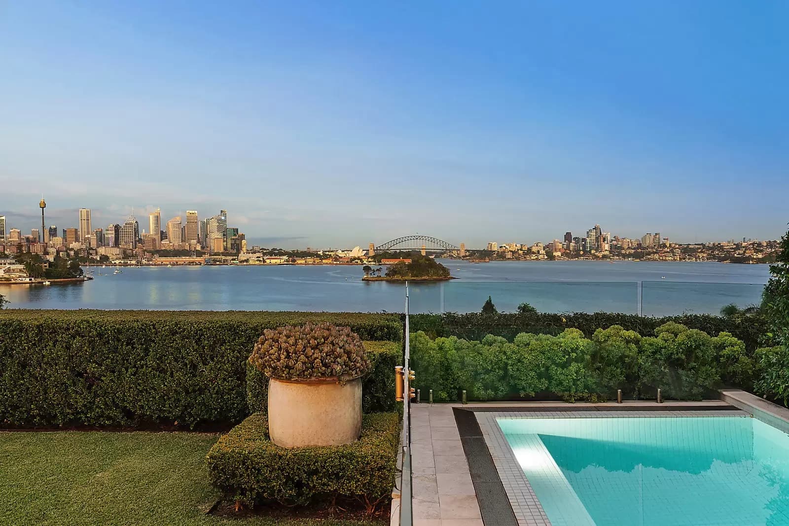 69 Wolseley Road, Point Piper, Point Piper - Image 1