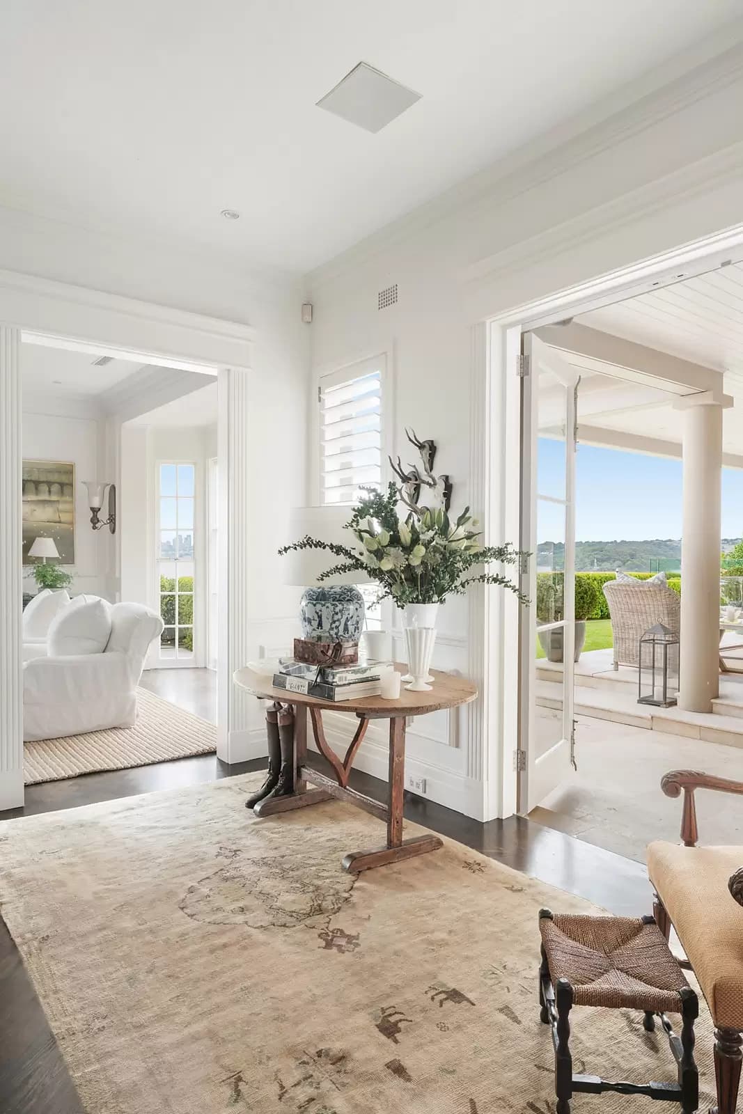 69 Wolseley Road, Point Piper, Point Piper - Thumbnail 6