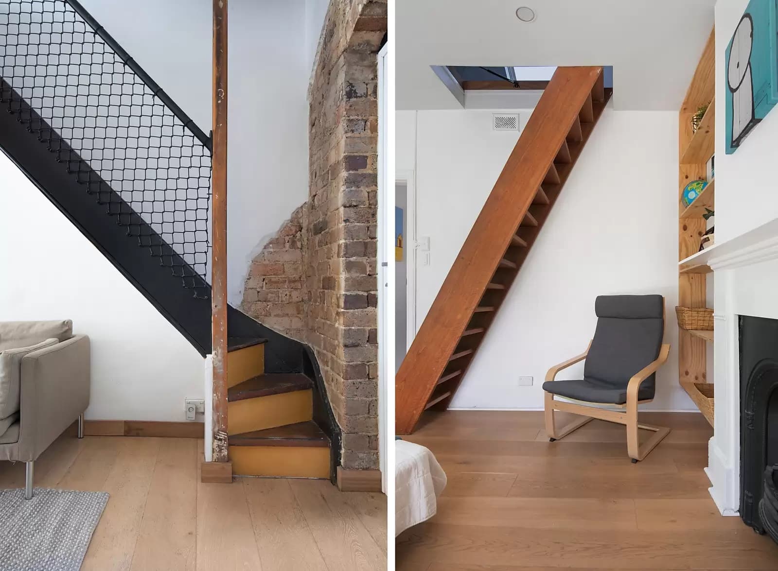 63 Bridge Road, Glebe, Glebe - Thumbnail 4