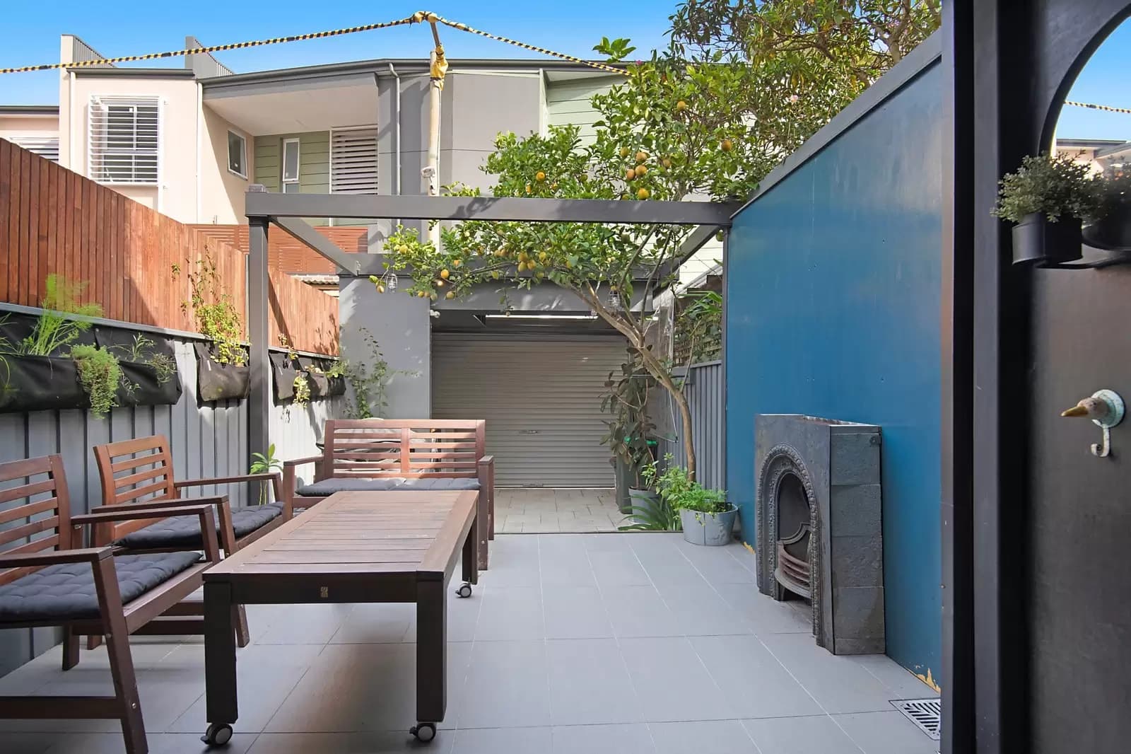63 Bridge Road, Glebe, Glebe - Thumbnail 6