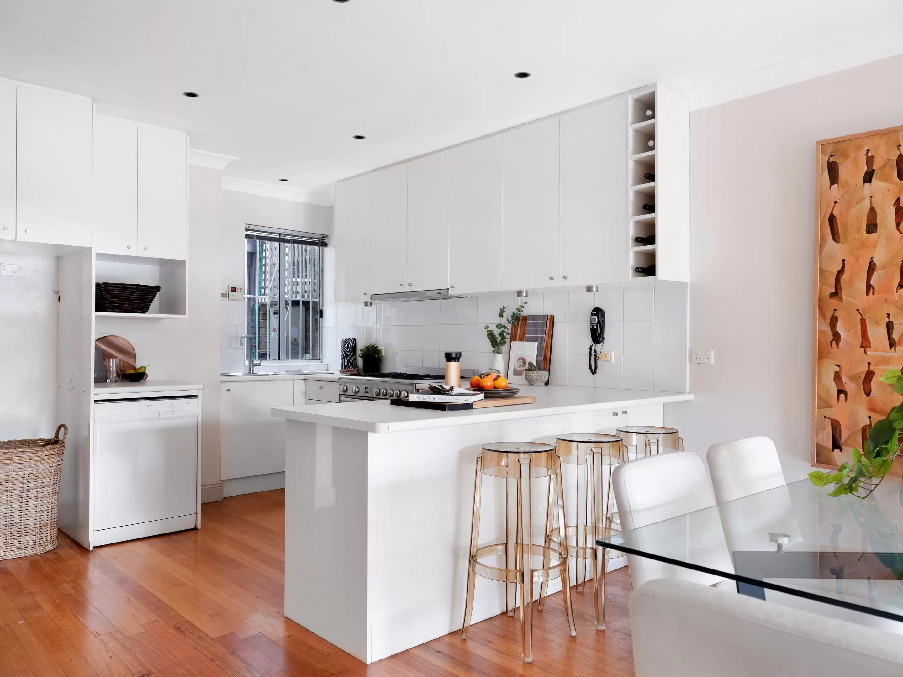 680 Elizabeth Street, Waterloo, Waterloo - Thumbnail 5