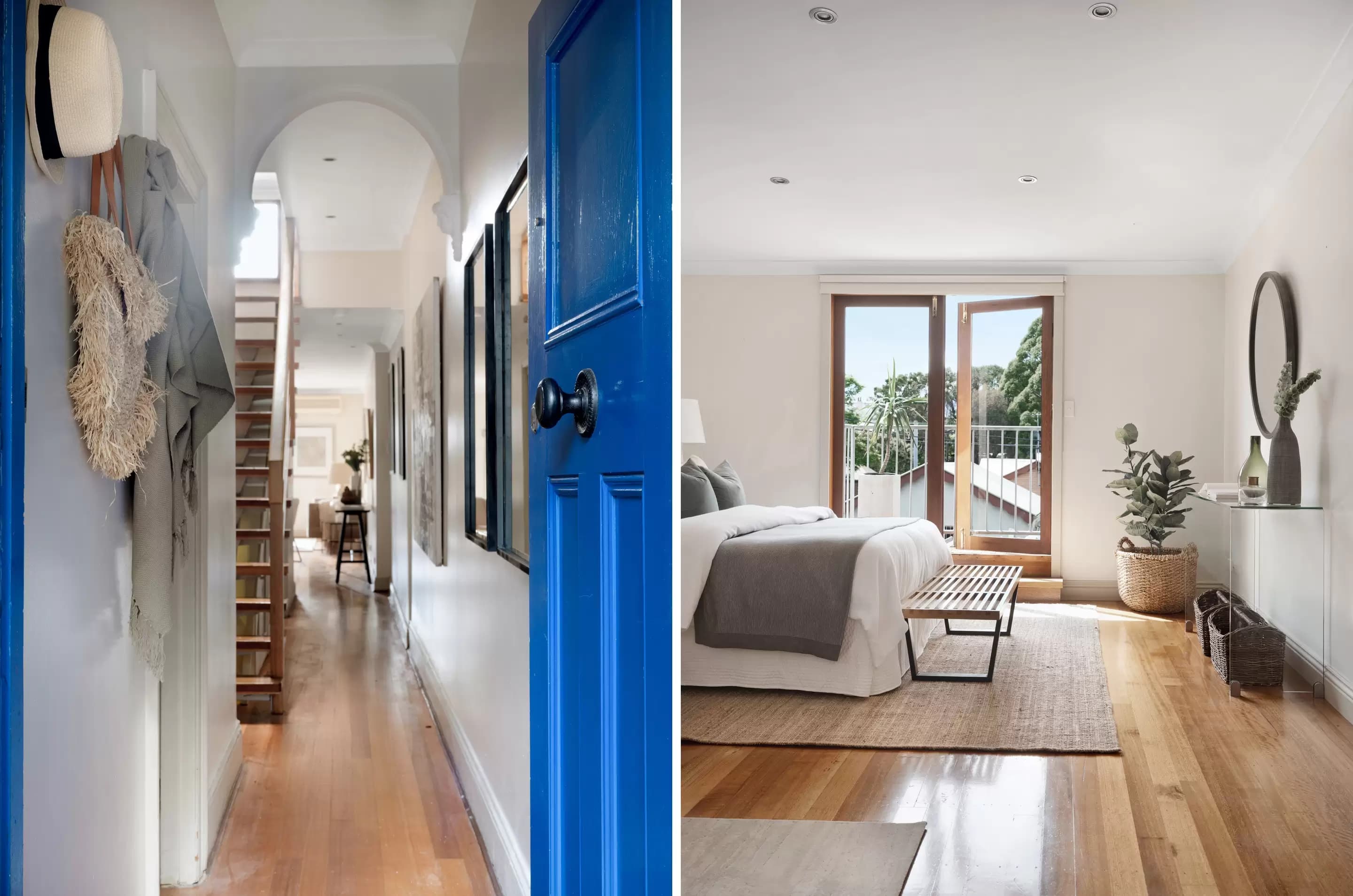 680 Elizabeth Street, Waterloo, Waterloo - Thumbnail 7