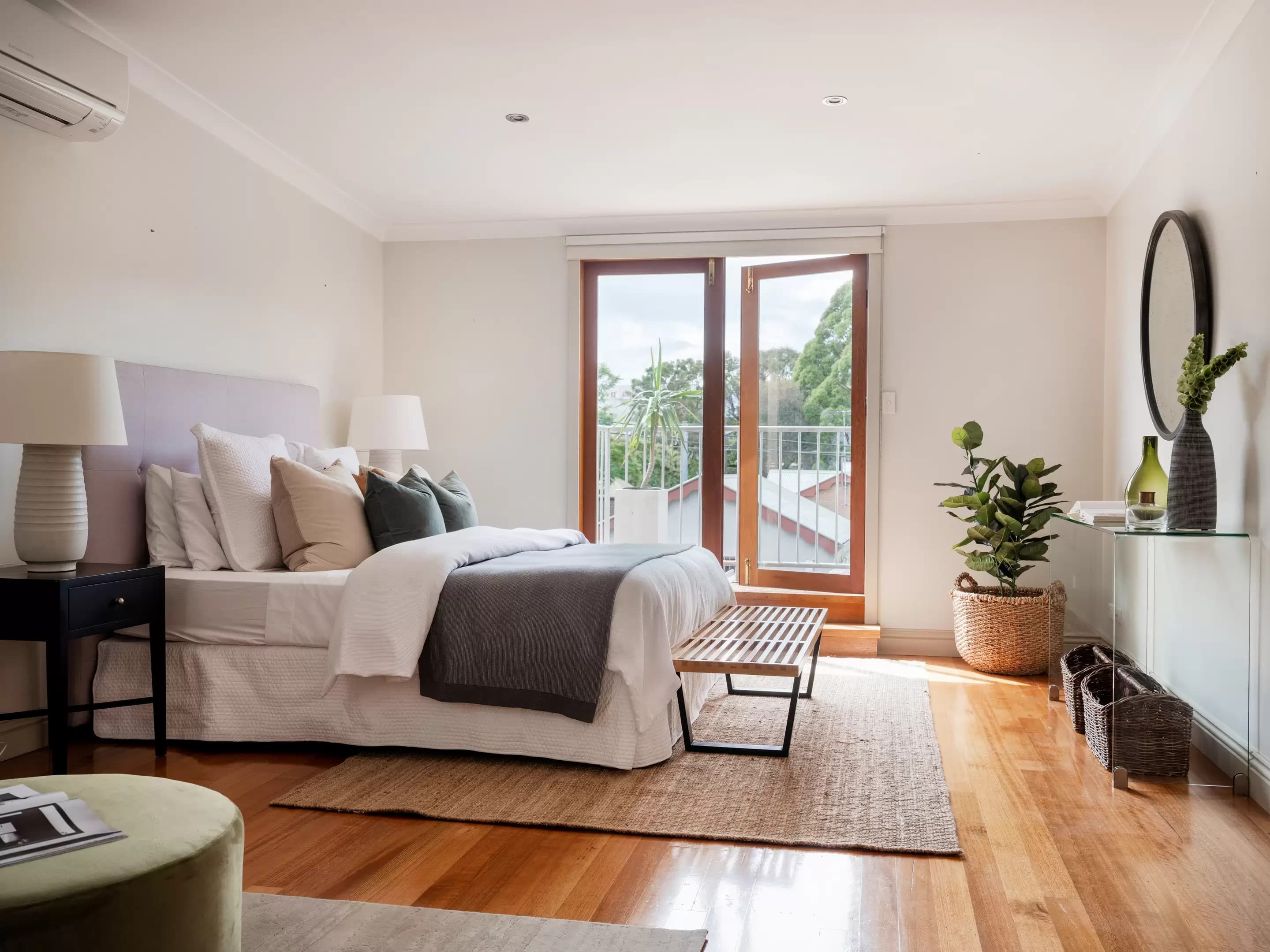 680 Elizabeth Street, Waterloo, Waterloo - Thumbnail 8