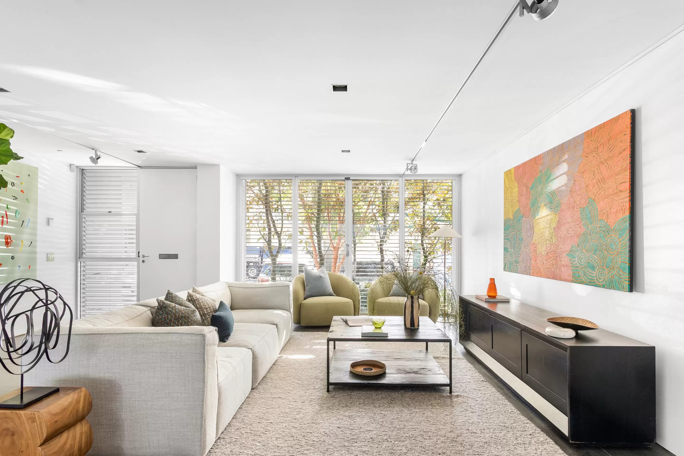 9 Roylston Street, Paddington, Paddington - Image 1