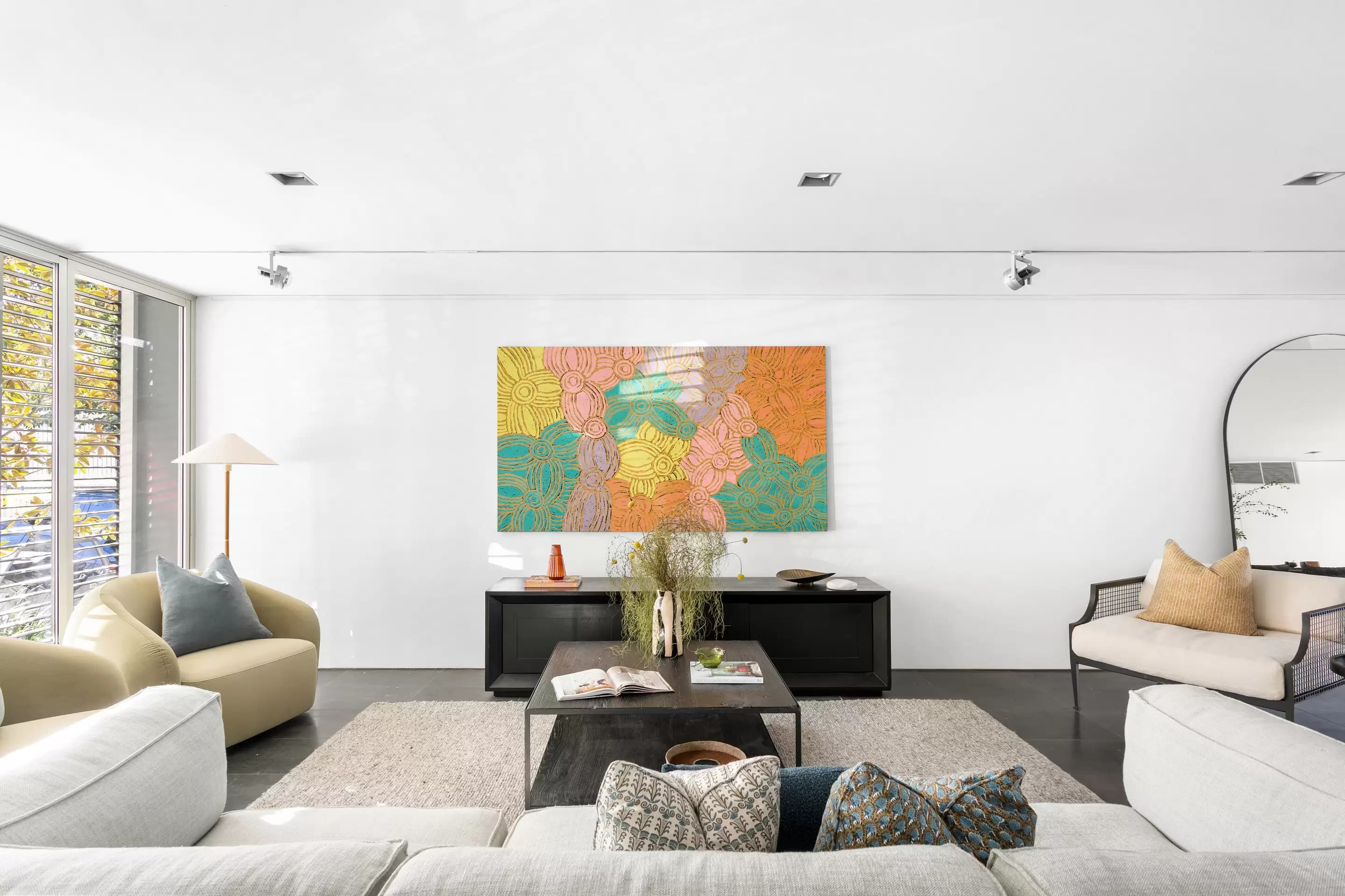 9 Roylston Street, Paddington, Paddington - Thumbnail 2